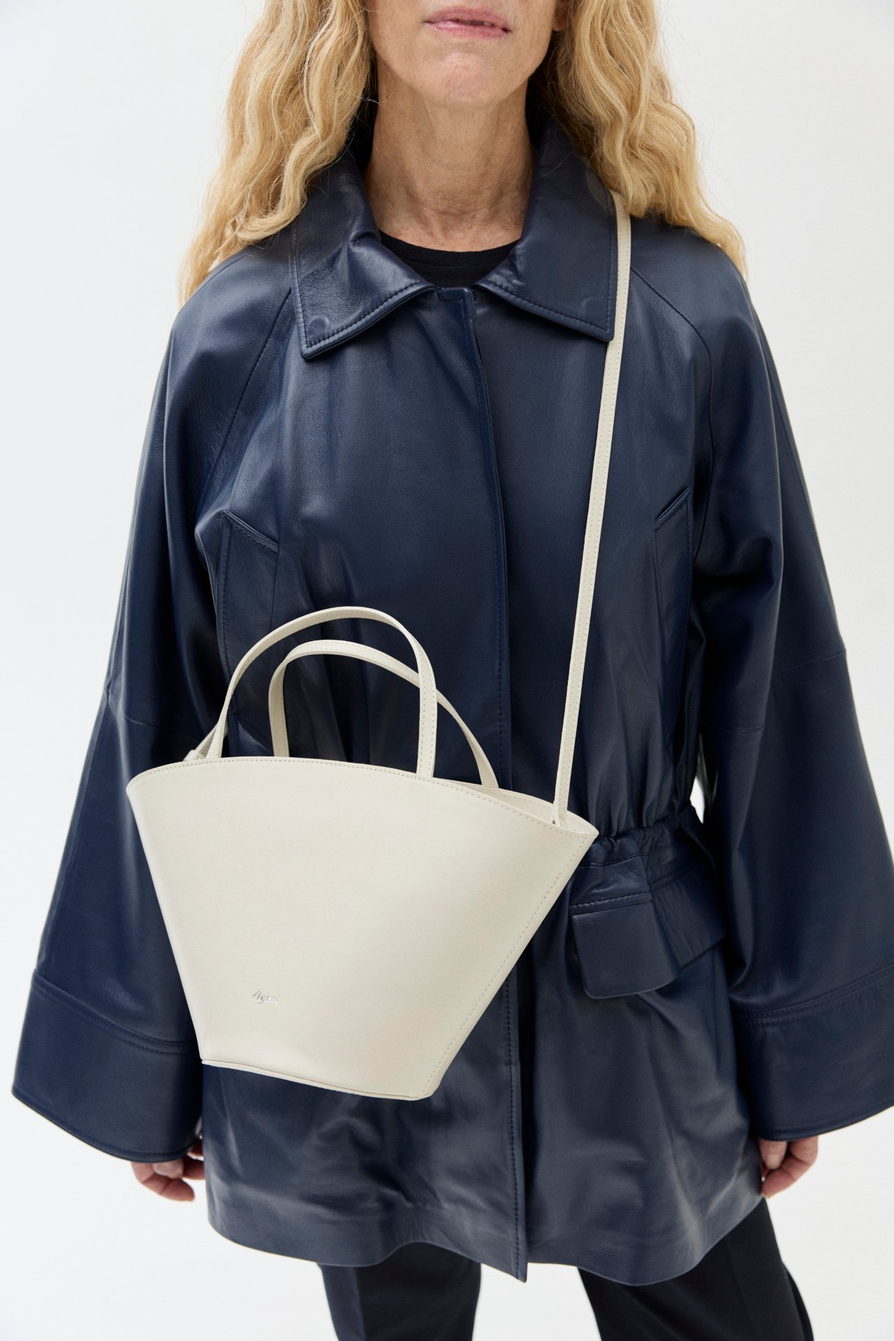 AYNIE_LB_MARZO_26_0655