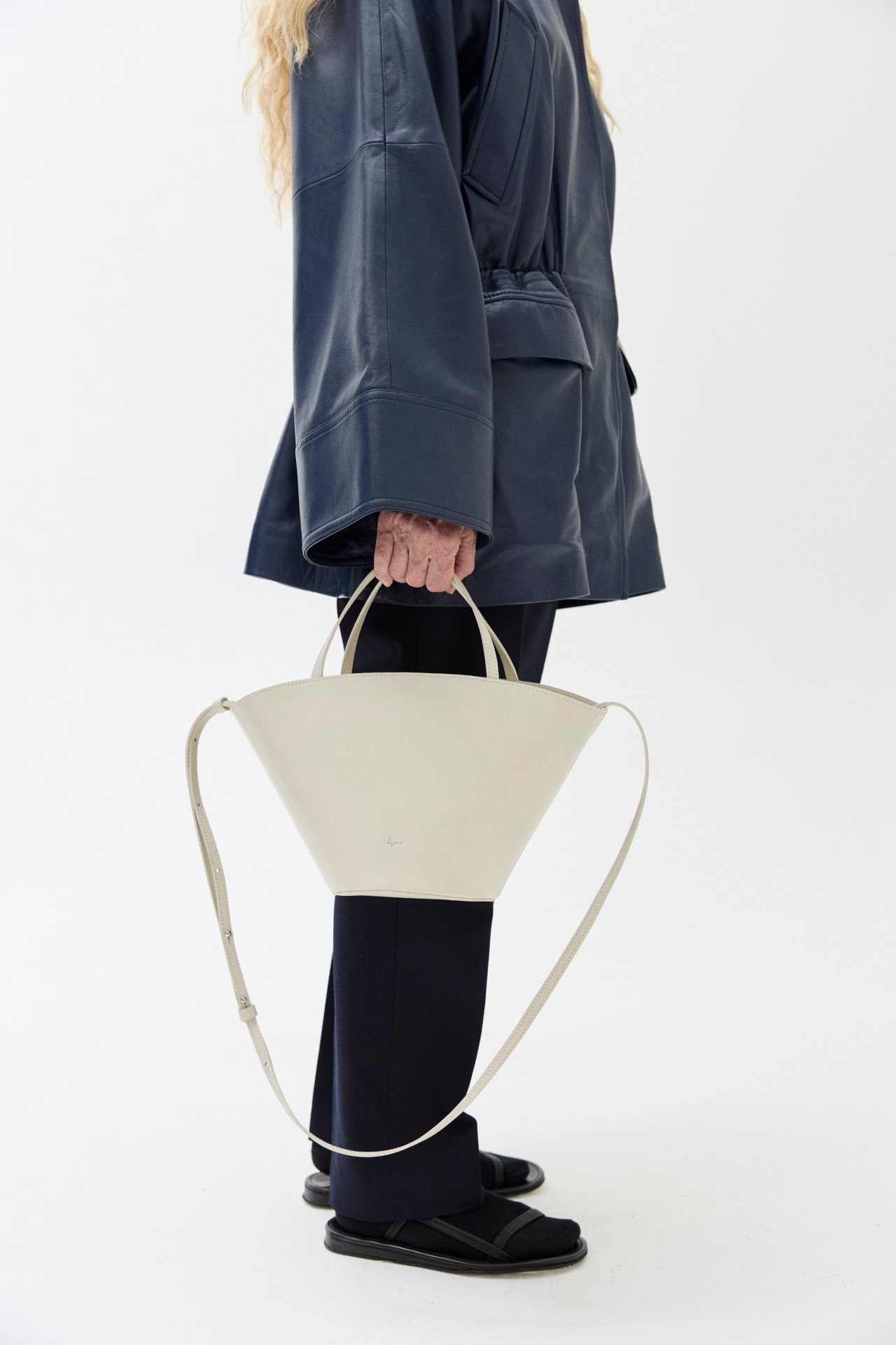 AYNIE_LB_MARZO_26_0662