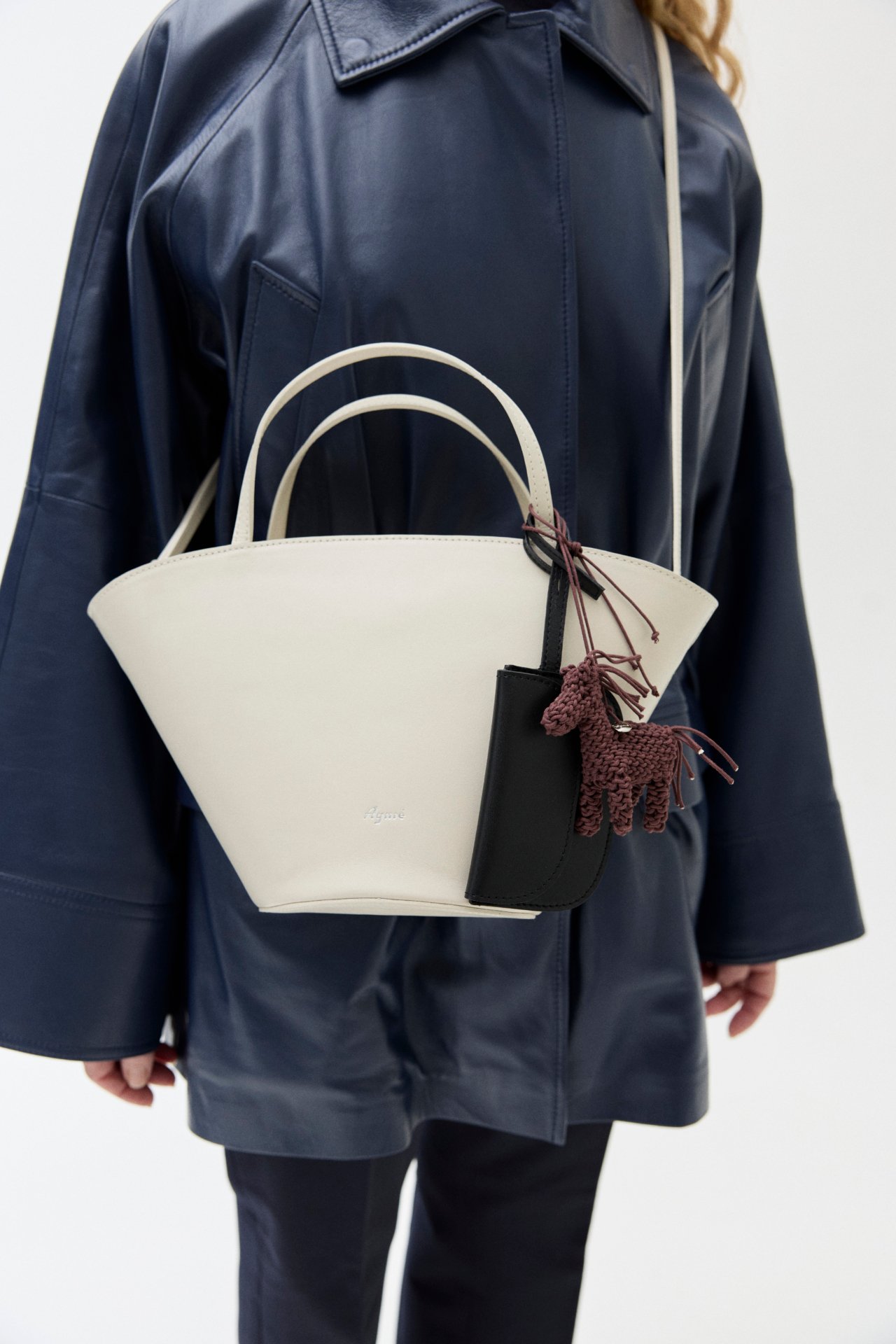 AYNIE_LB_MARZO_26_0675