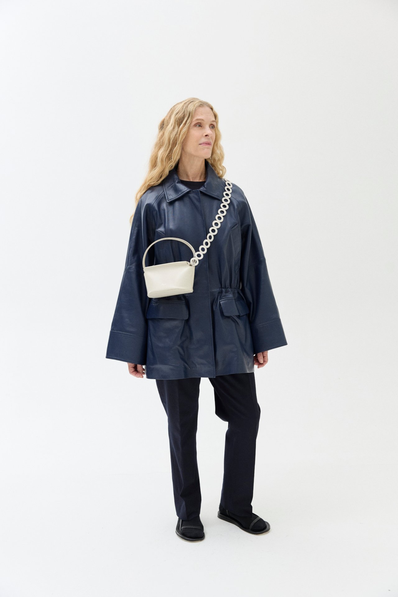 AYNIE_LB_MARZO_26_0686