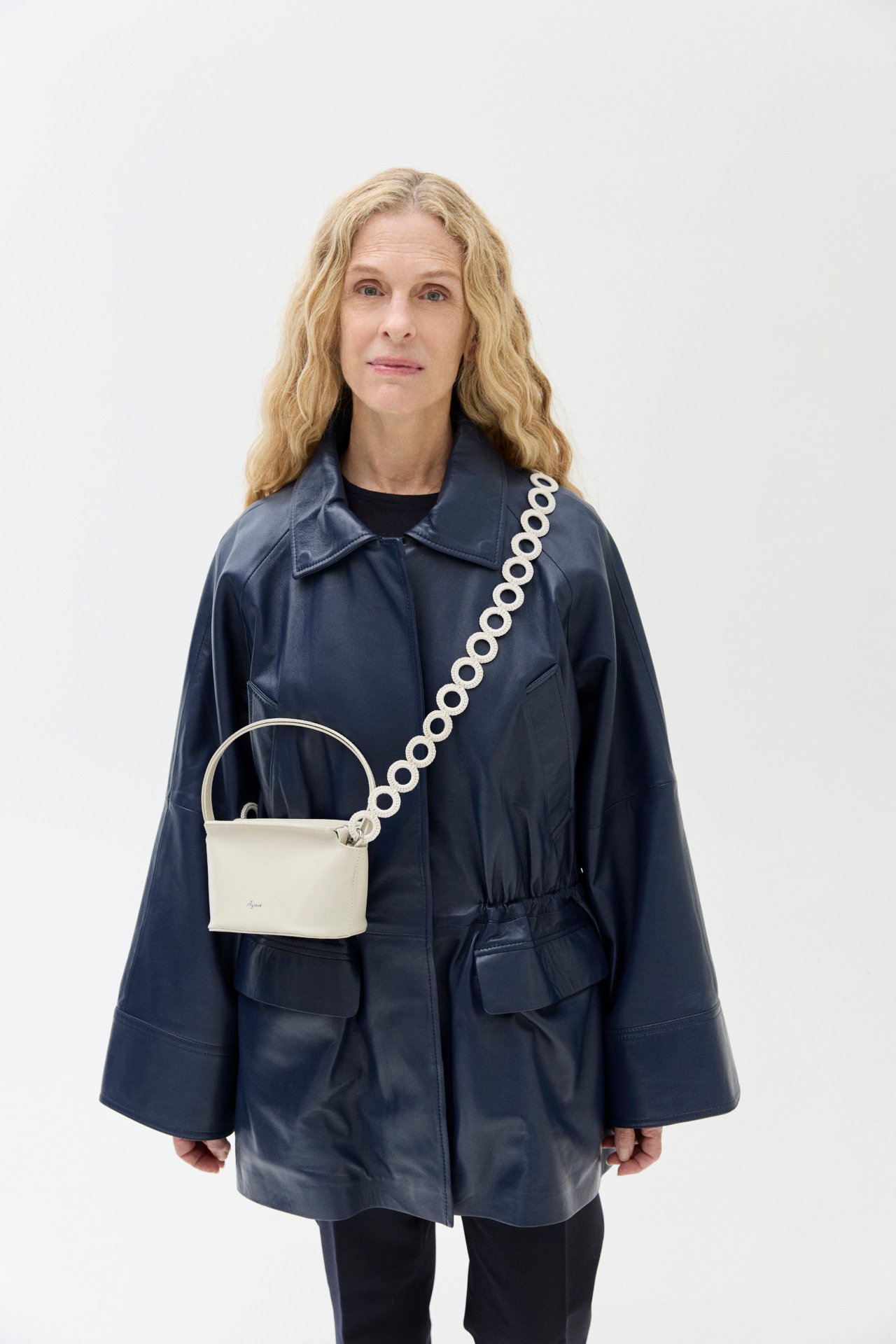 AYNIE_LB_MARZO_26_0698