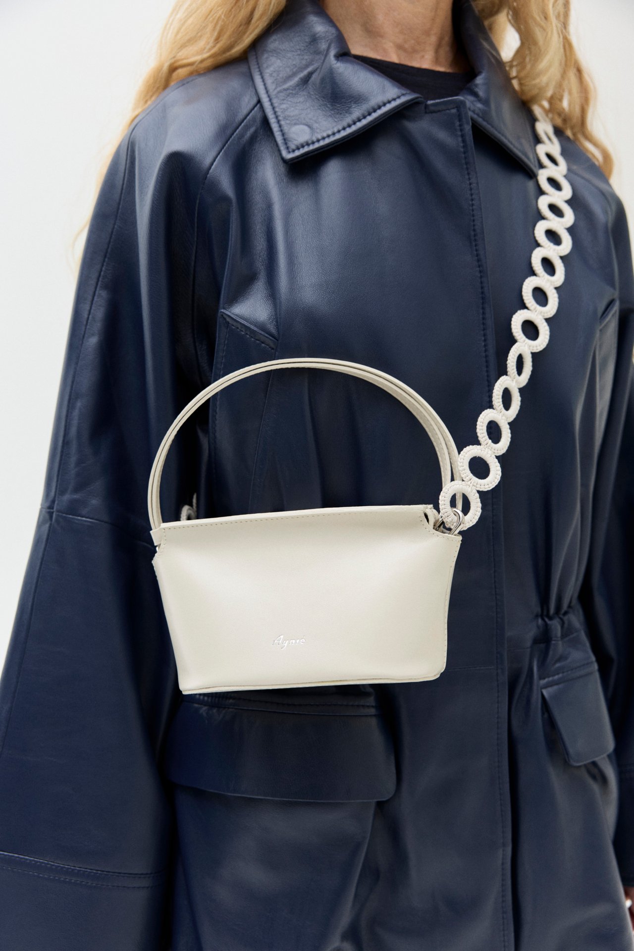 AYNIE_LB_MARZO_26_0710