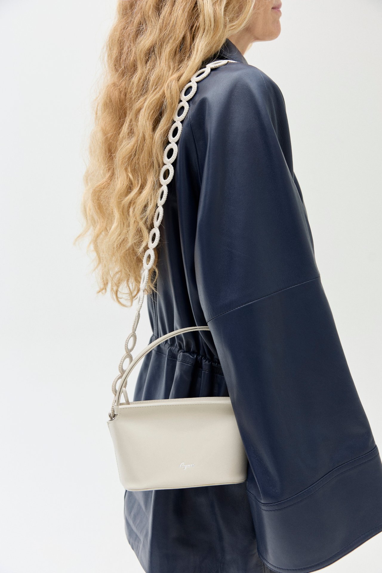 AYNIE_LB_MARZO_26_0715