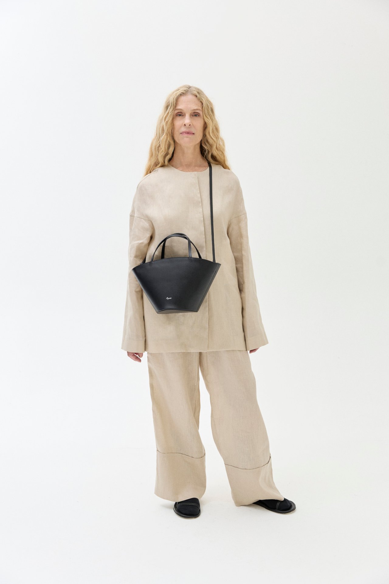 AYNIE_LB_MARZO_26_0813