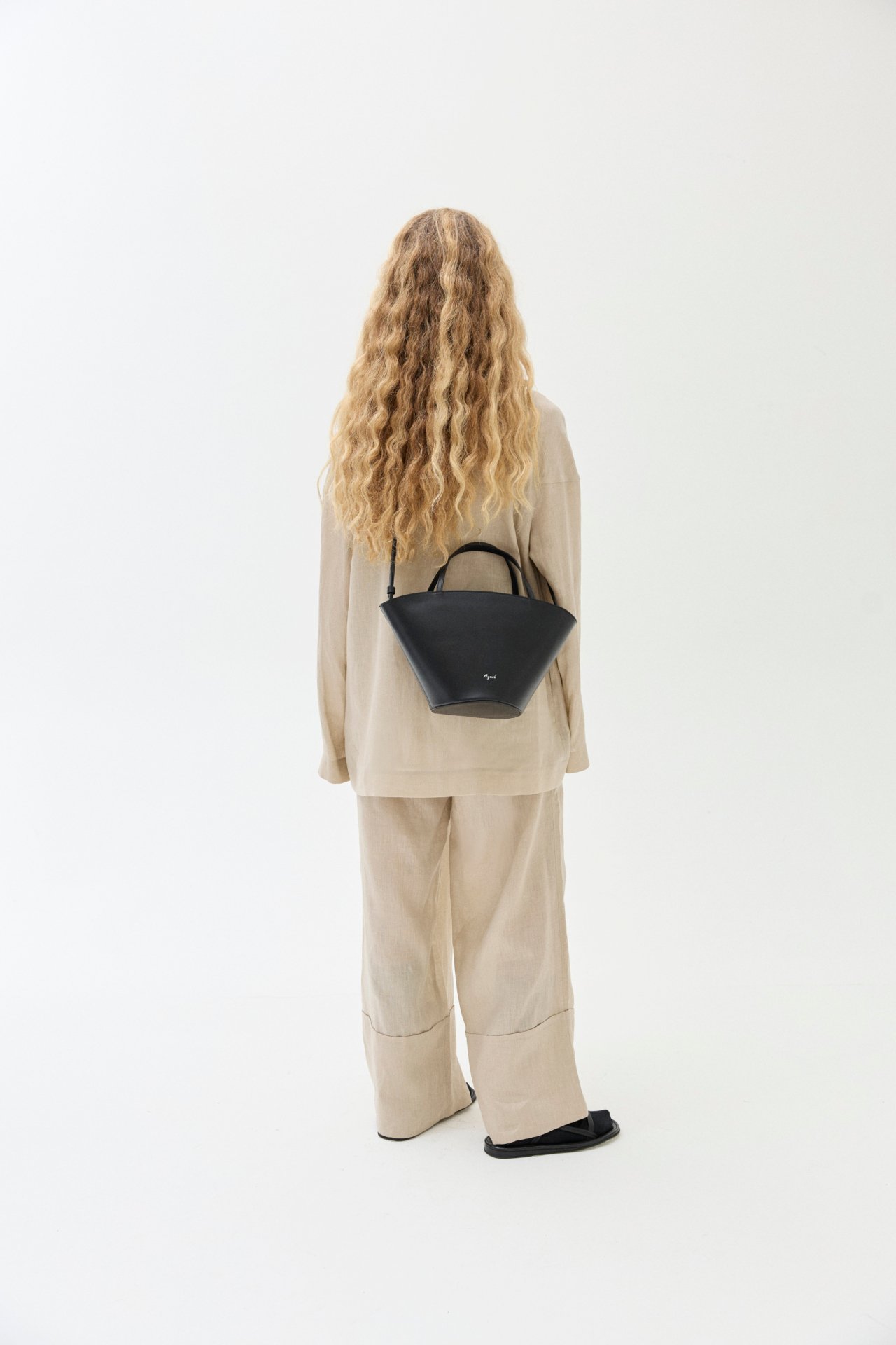 AYNIE_LB_MARZO_26_0839