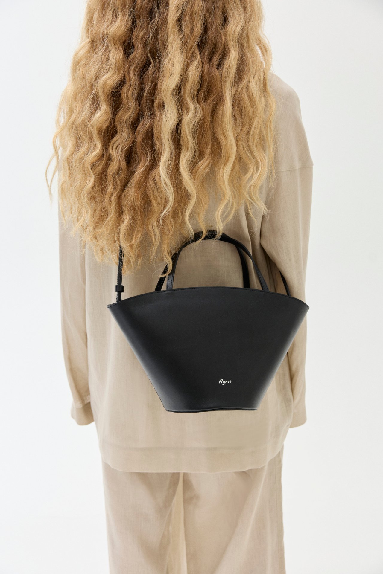 AYNIE_LB_MARZO_26_0841