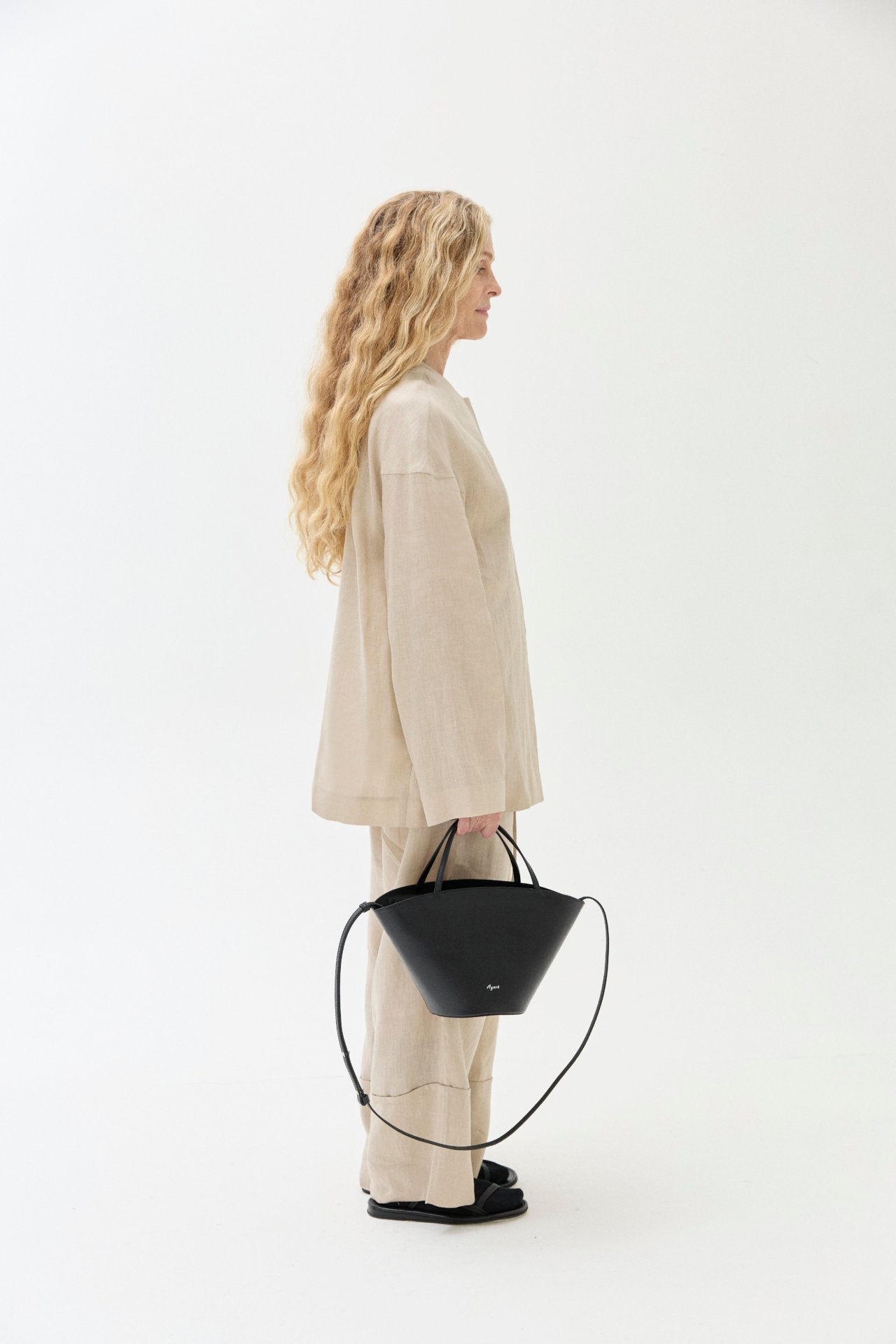 AYNIE_LB_MARZO_26_0854