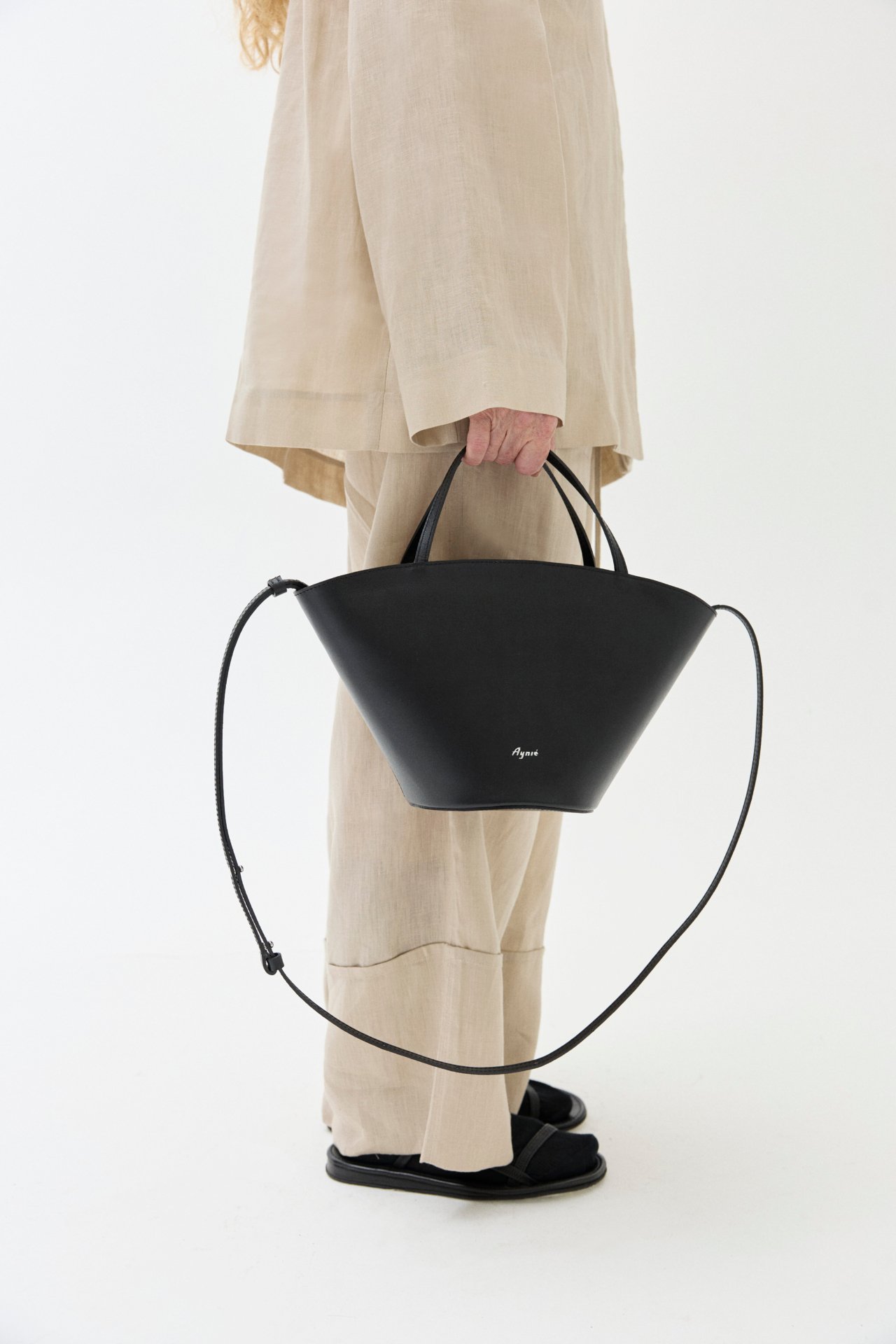 AYNIE_LB_MARZO_26_0857