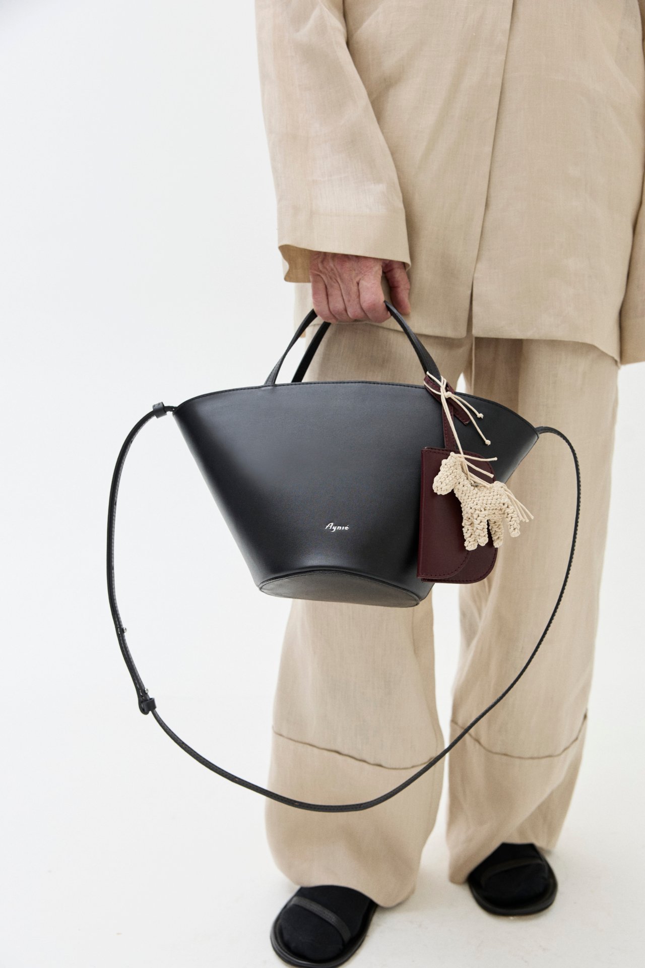 AYNIE_LB_MARZO_26_0869