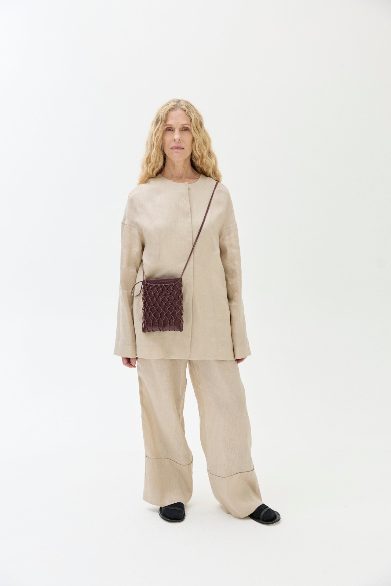 AYNIE_LB_MARZO_26_0881