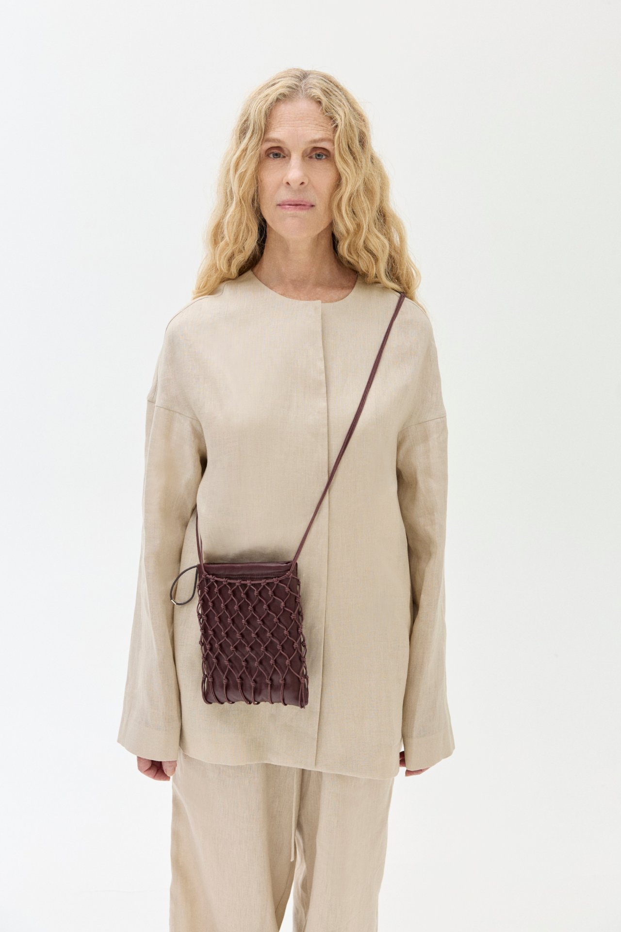 AYNIE_LB_MARZO_26_0891