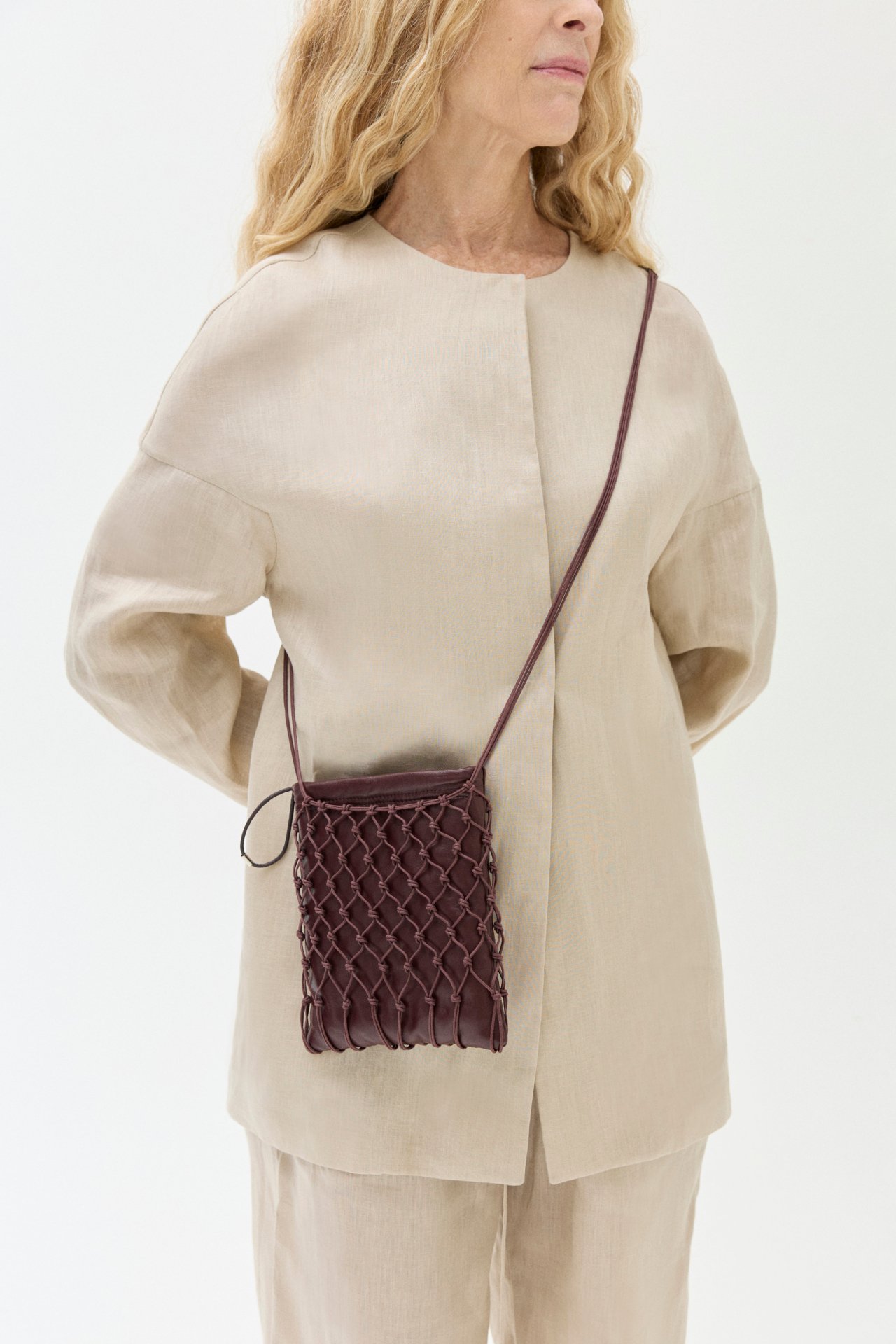 AYNIE_LB_MARZO_26_0895