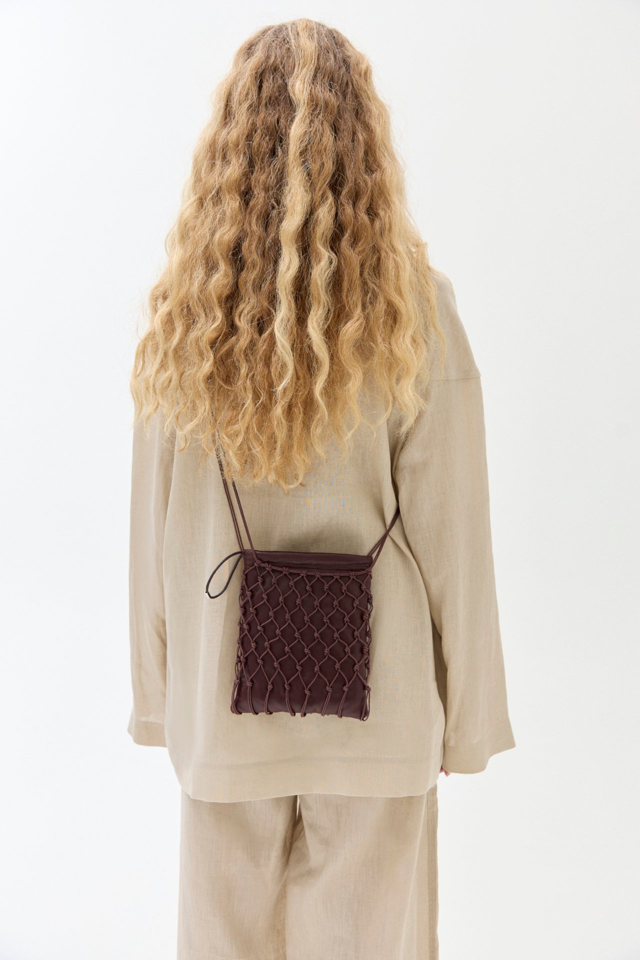 AYNIE_LB_MARZO_26_0907