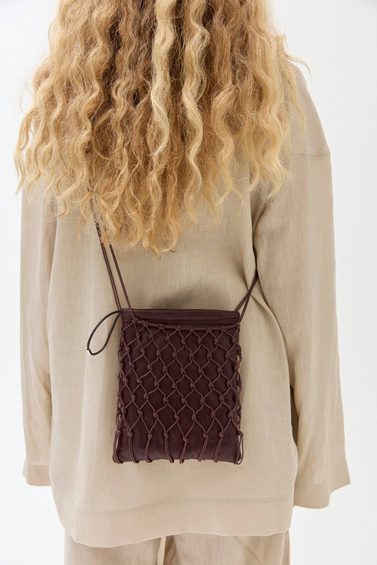 AYNIE_LB_MARZO_26_0909