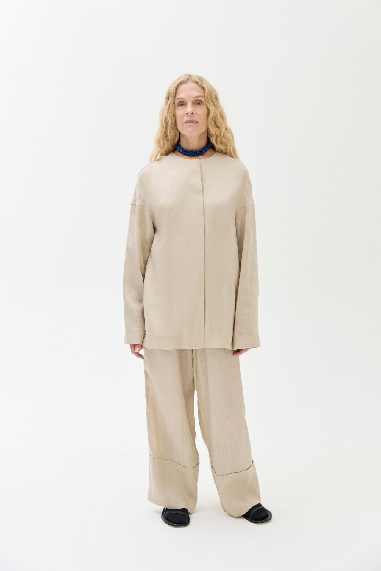 AYNIE_LB_MARZO_26_0918