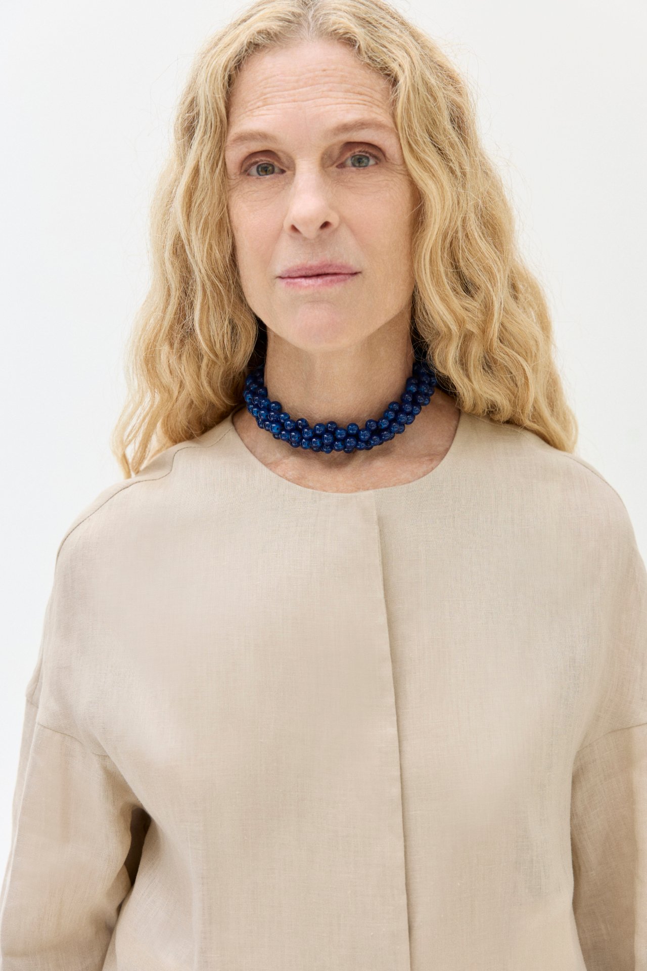 AYNIE_LB_MARZO_26_0921