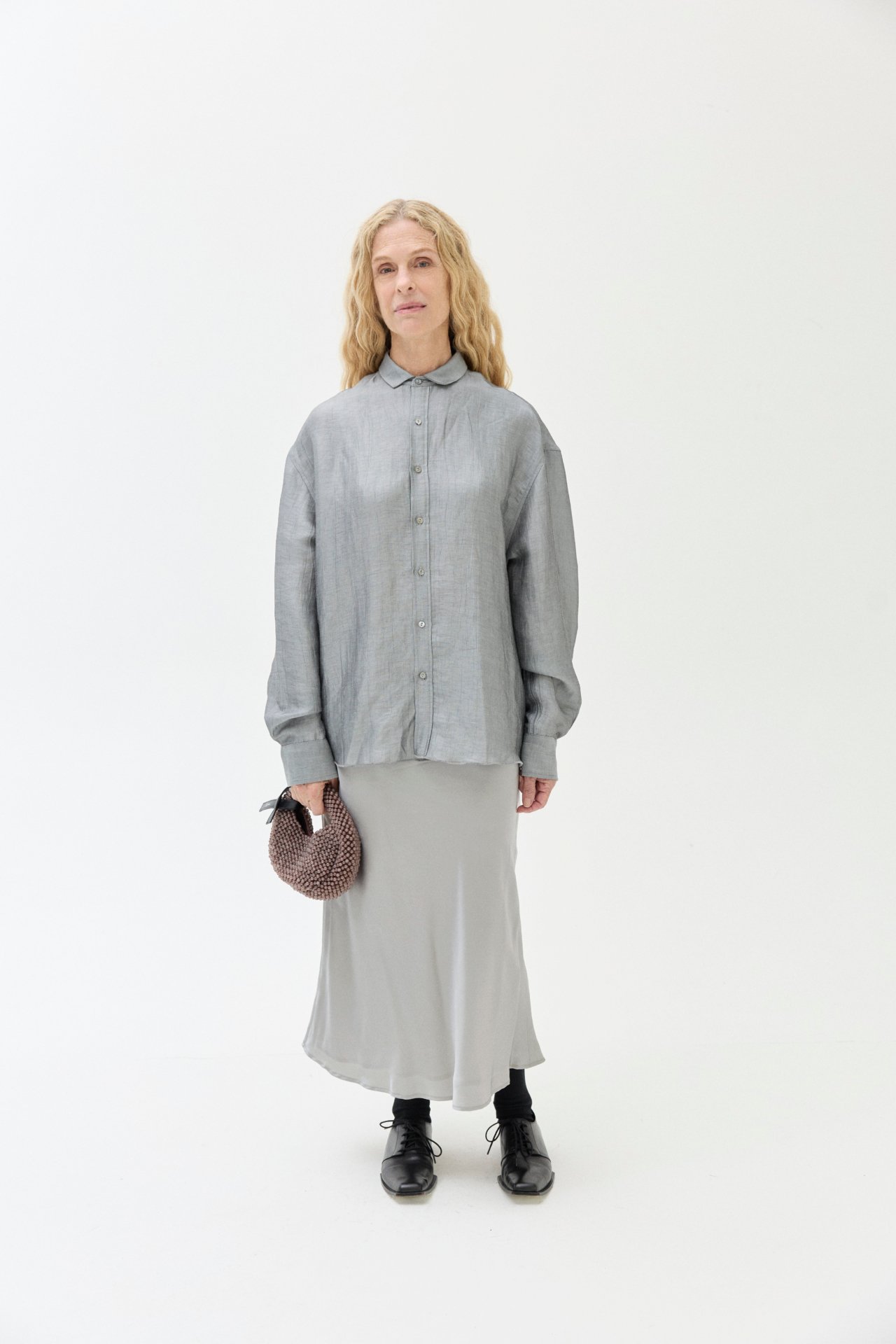 AYNIE_LB_MARZO_26_0942