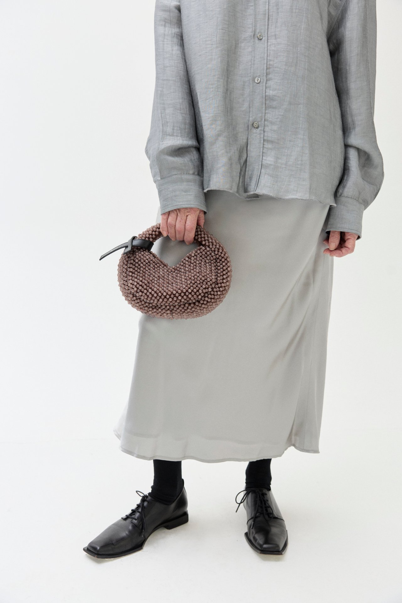 AYNIE_LB_MARZO_26_0969