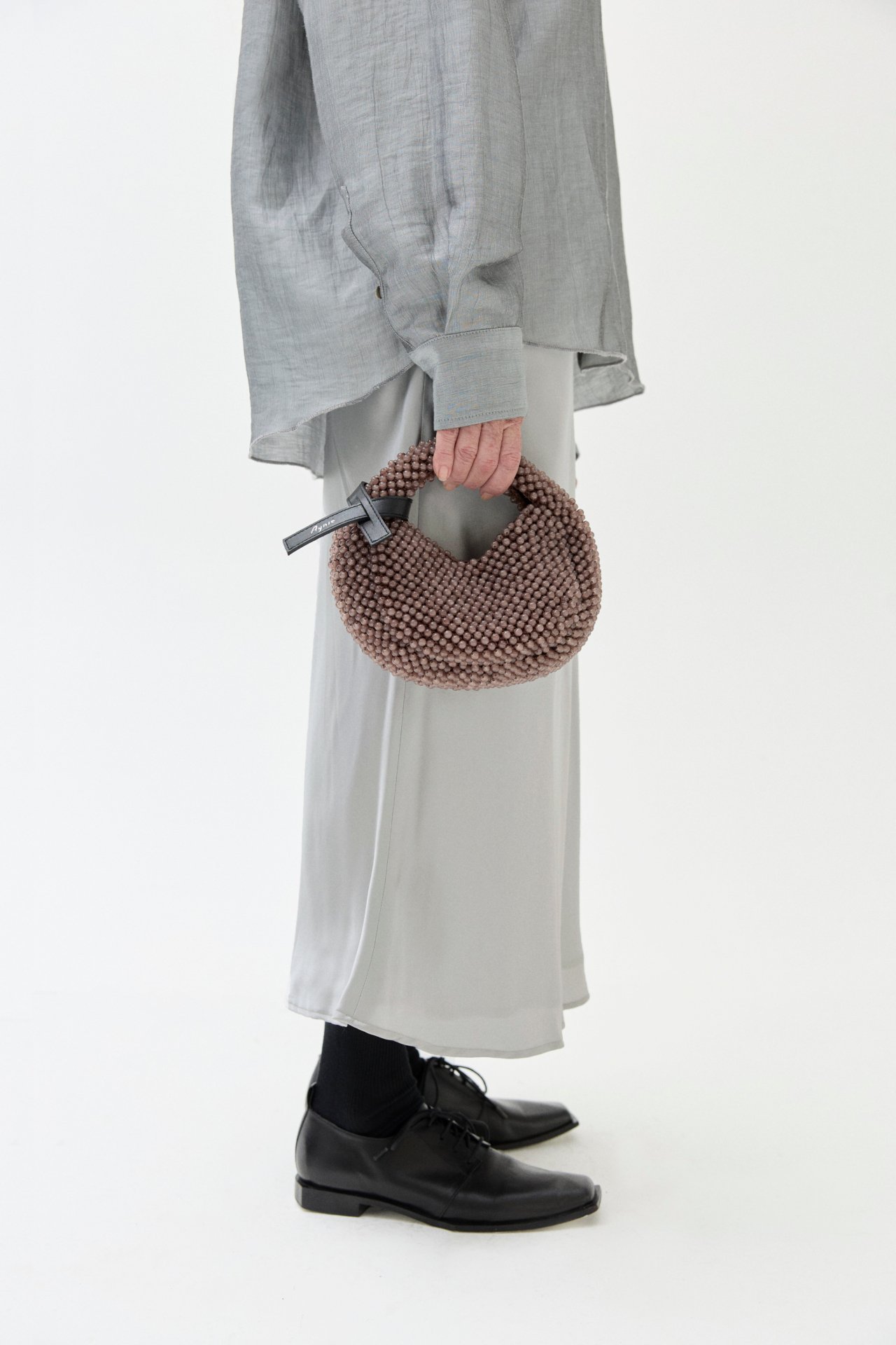 AYNIE_LB_MARZO_26_0974