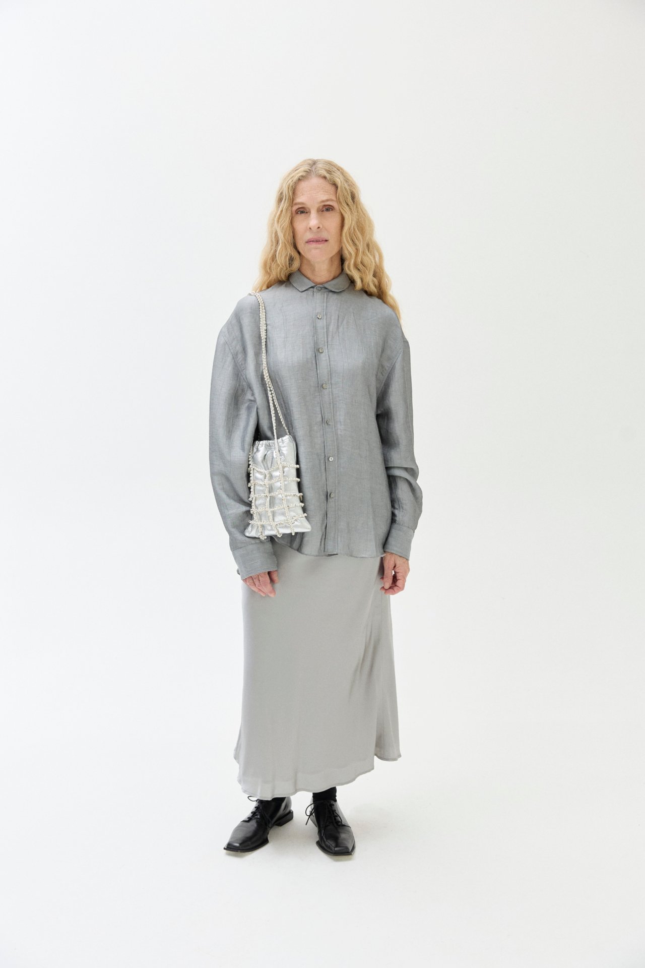 AYNIE_LB_MARZO_26_0988