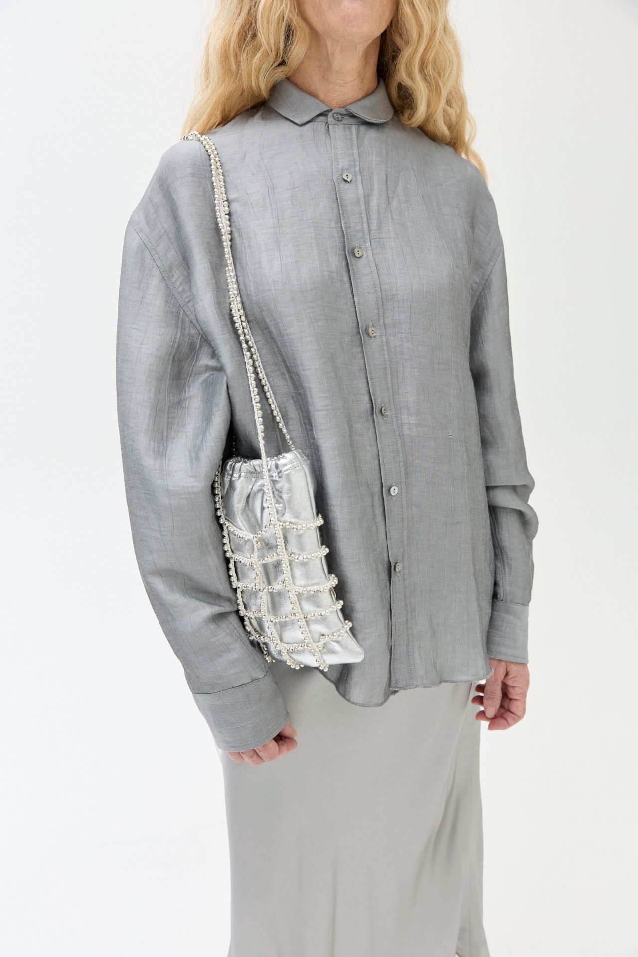 AYNIE_LB_MARZO_26_1001