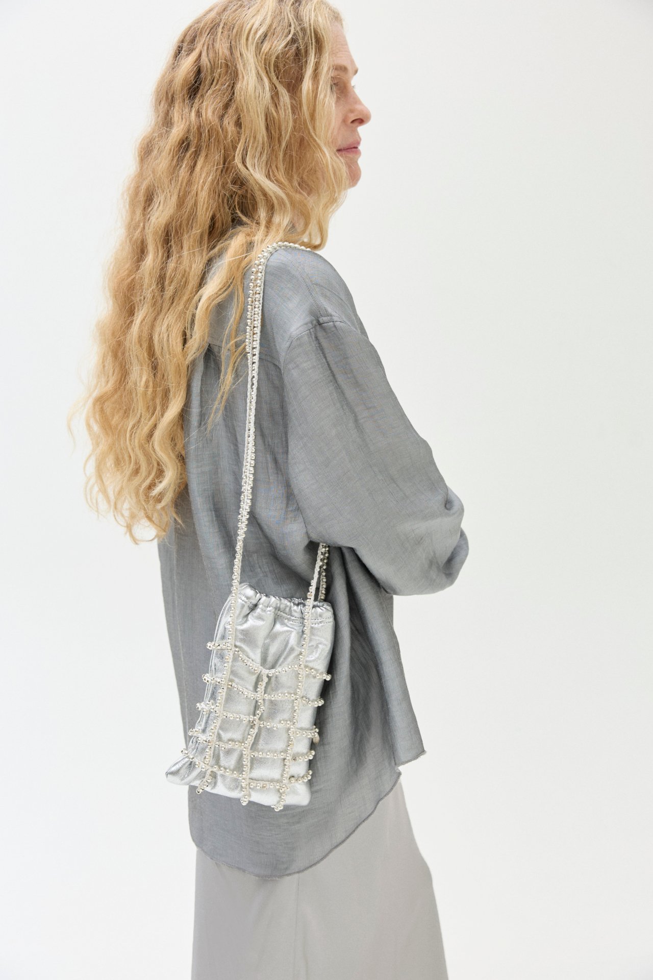 AYNIE_LB_MARZO_26_1015