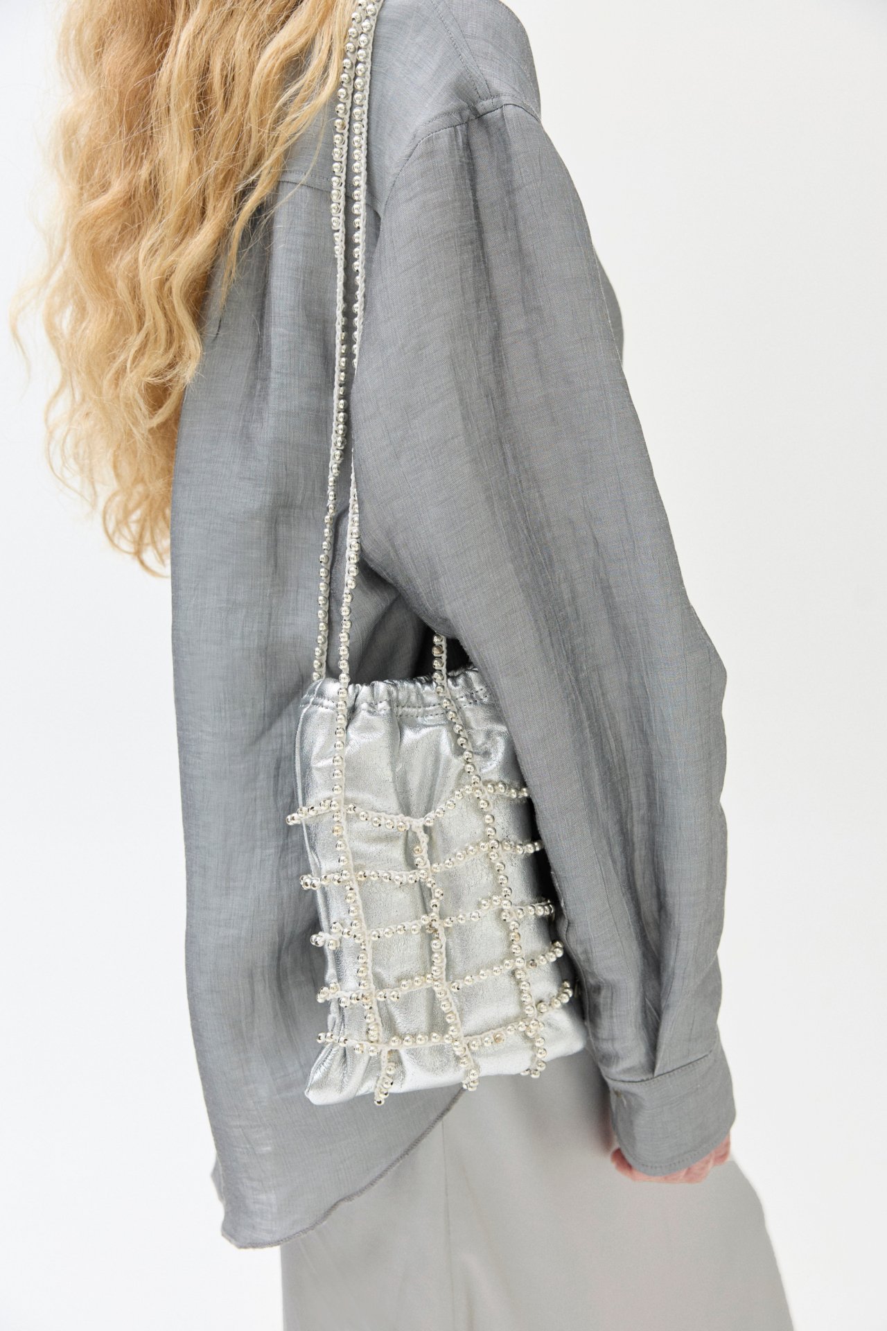 AYNIE_LB_MARZO_26_1027