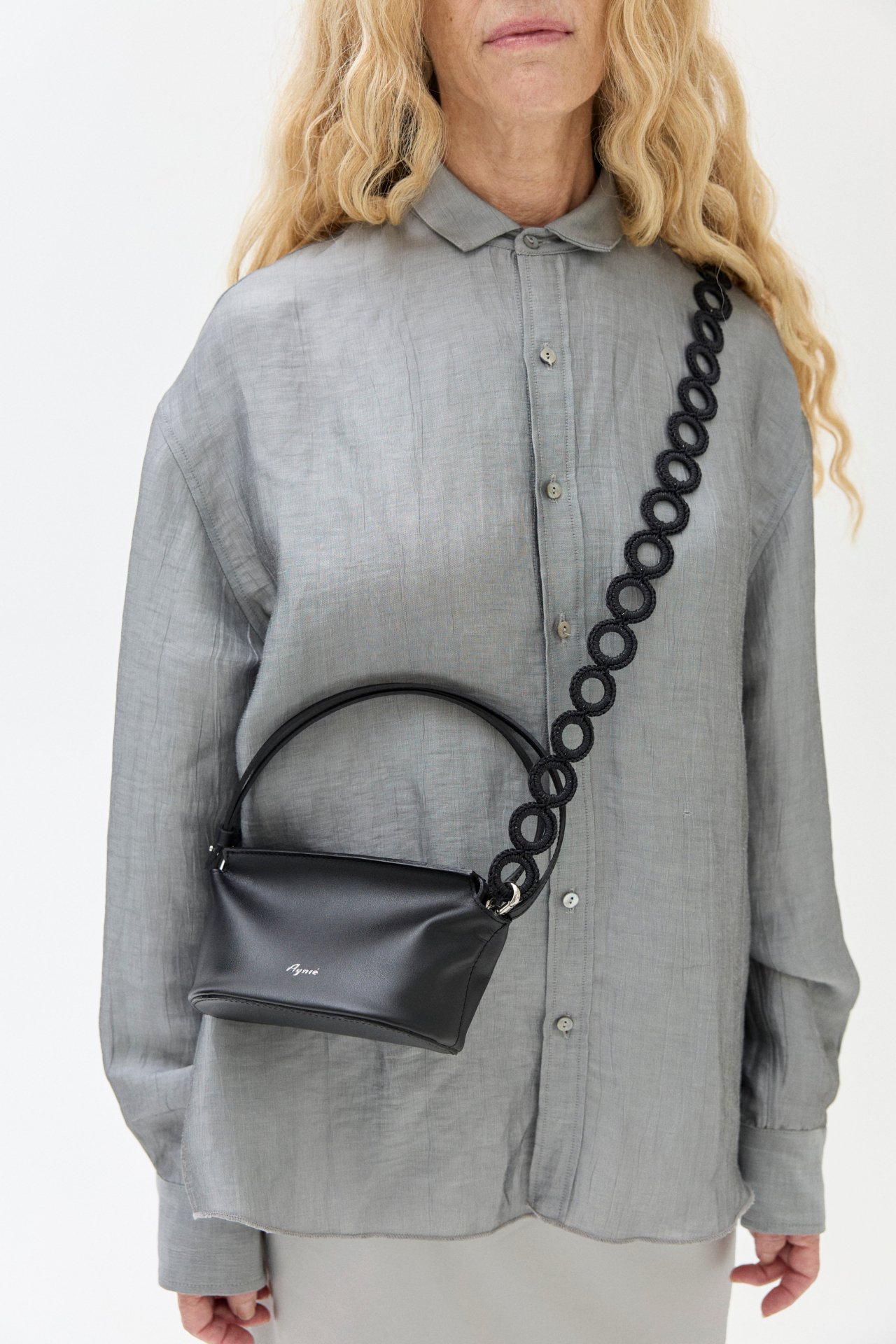 AYNIE_LB_MARZO_26_1029