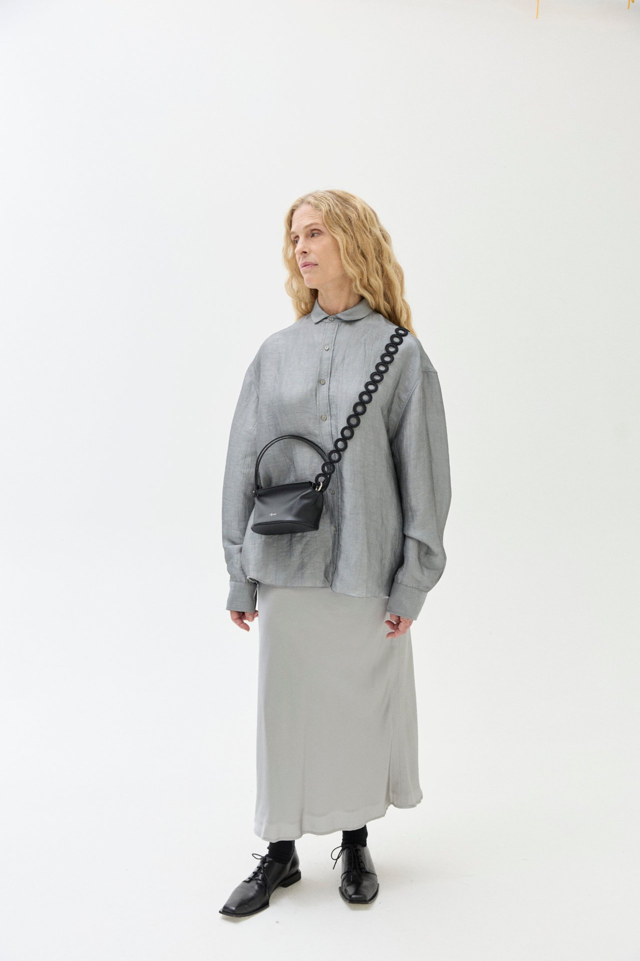 AYNIE_LB_MARZO_26_1041