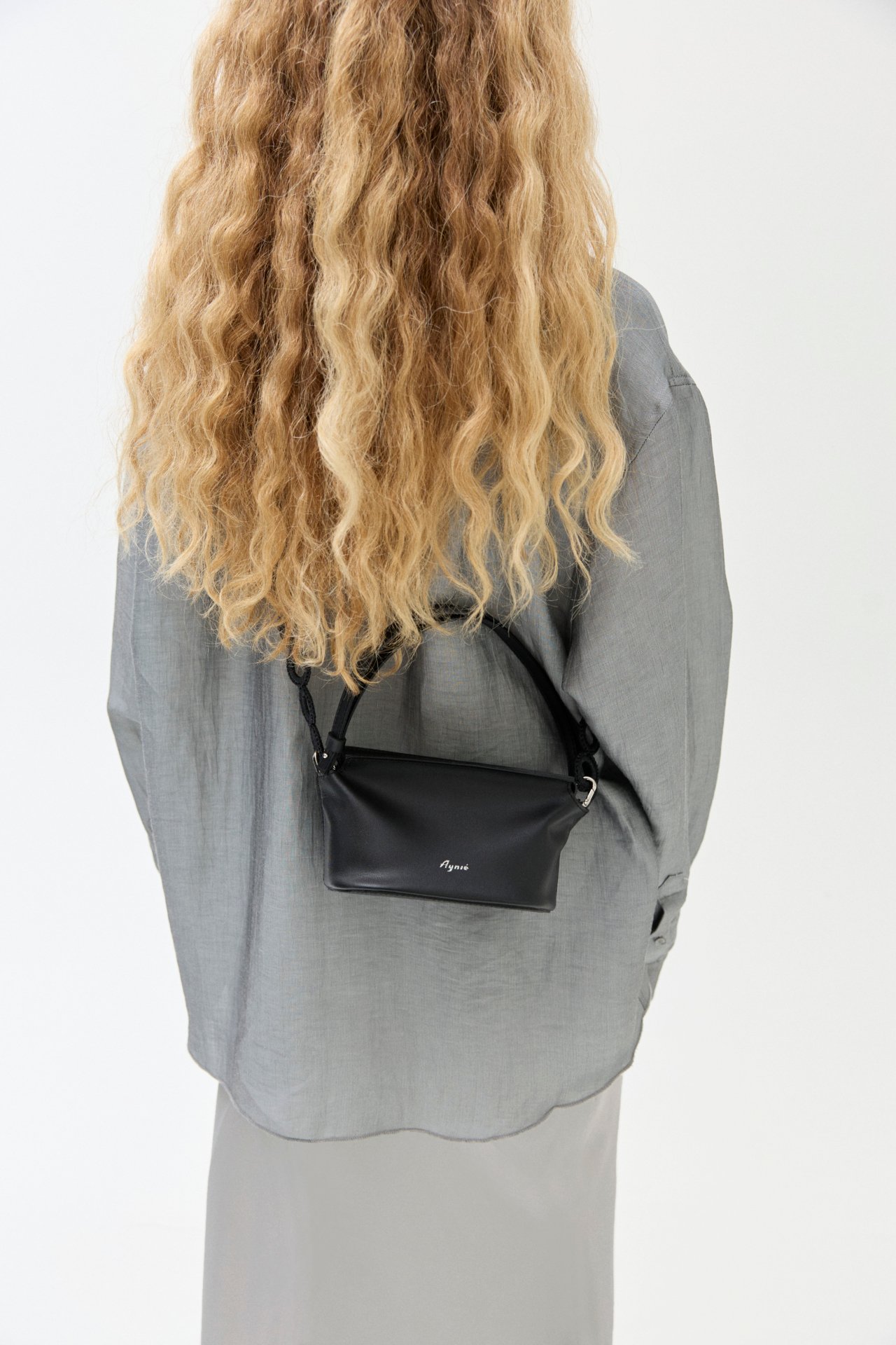 AYNIE_LB_MARZO_26_1067