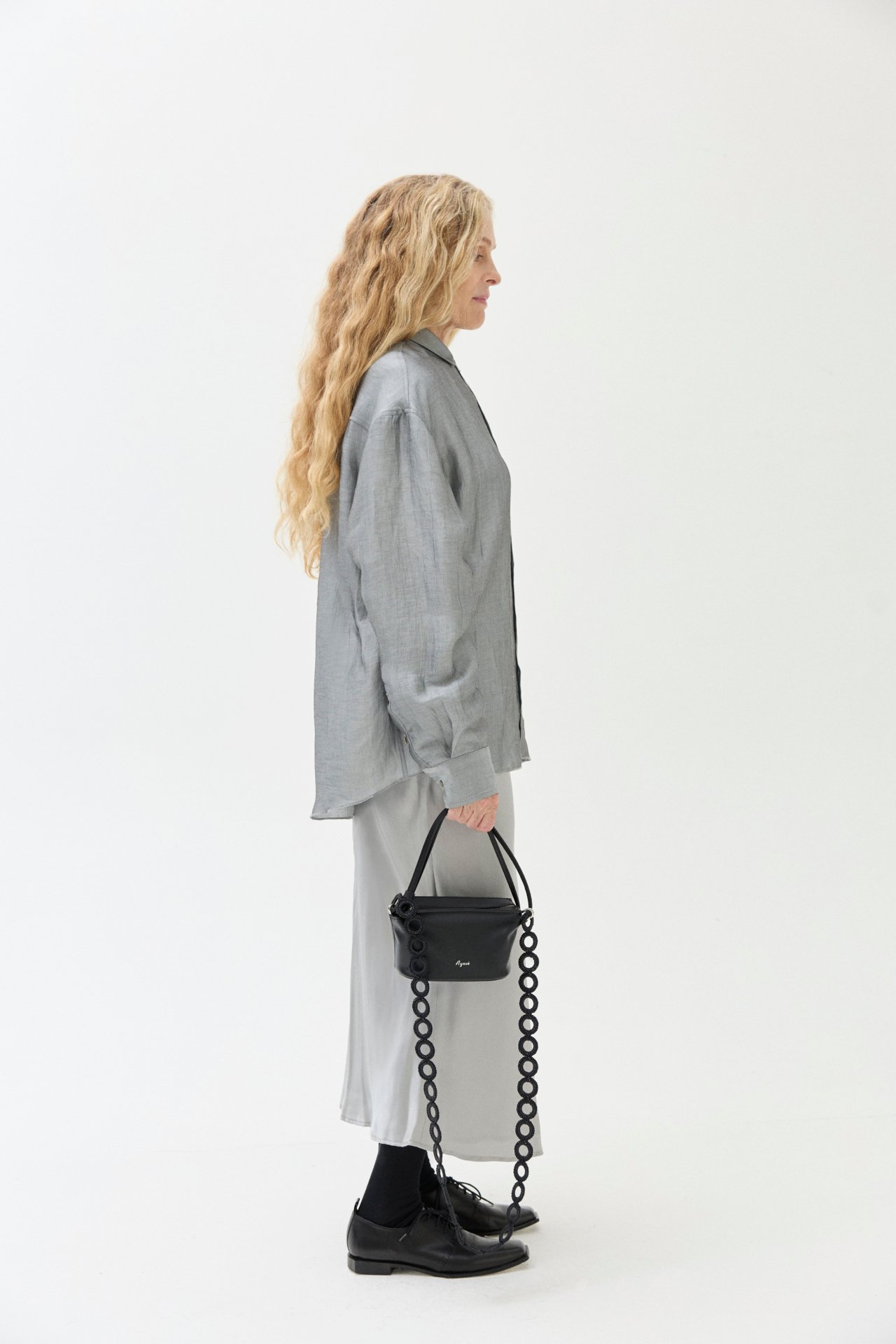 AYNIE_LB_MARZO_26_1075