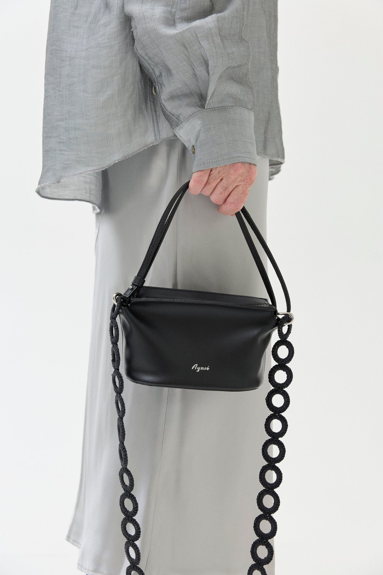 AYNIE_LB_MARZO_26_1081