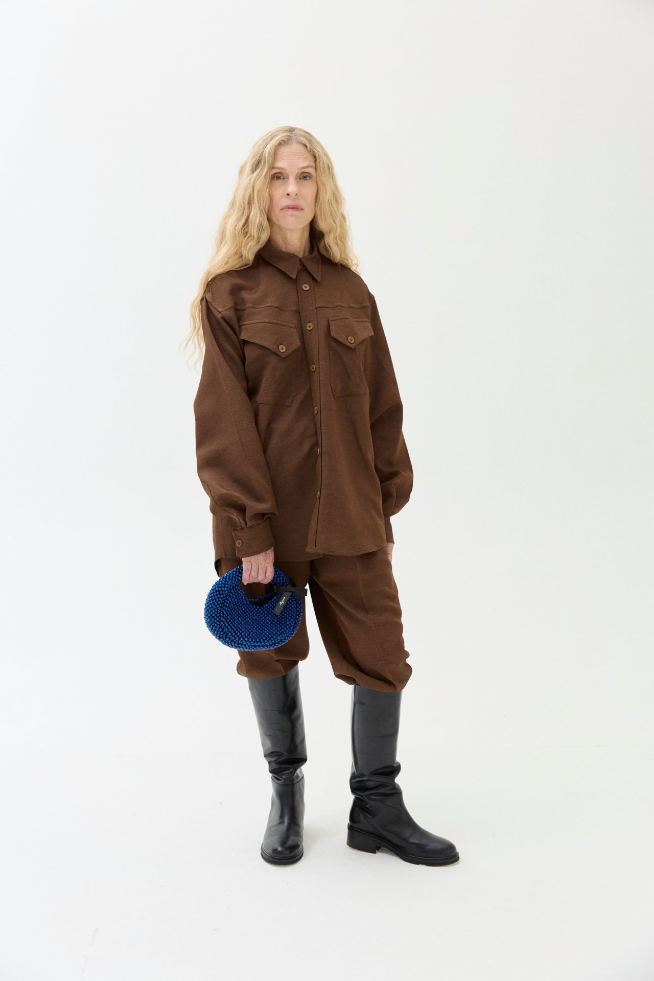 AYNIE_LB_MARZO_26_1124