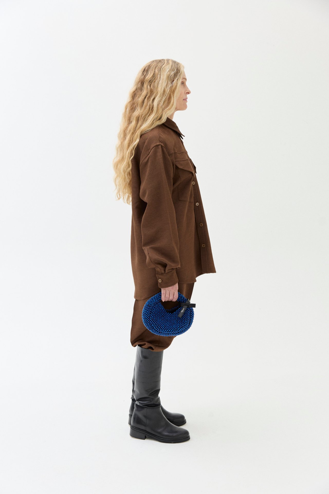 AYNIE_LB_MARZO_26_1141