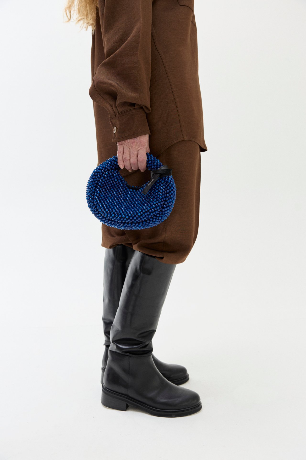 AYNIE_LB_MARZO_26_1146