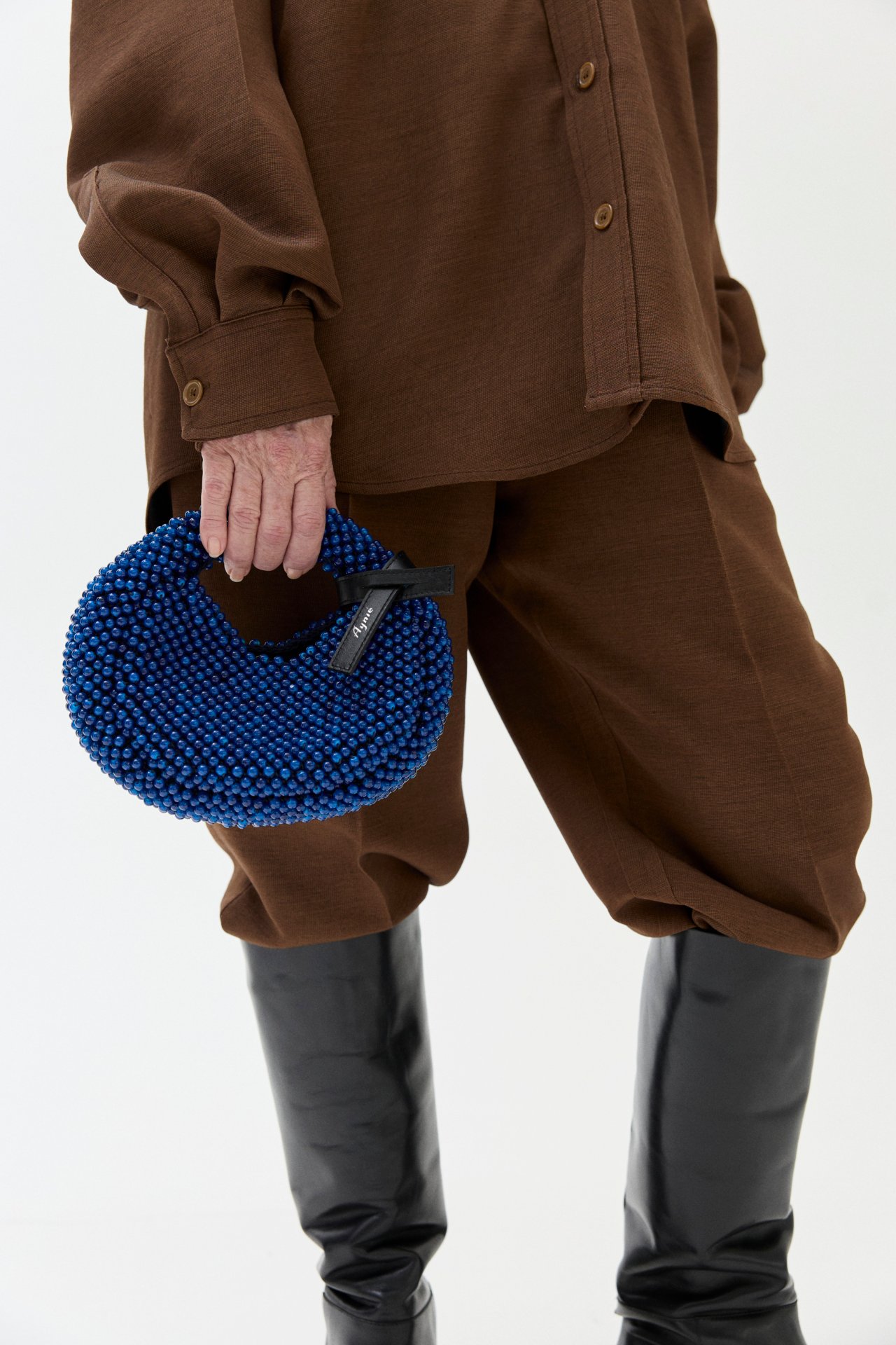 AYNIE_LB_MARZO_26_1154