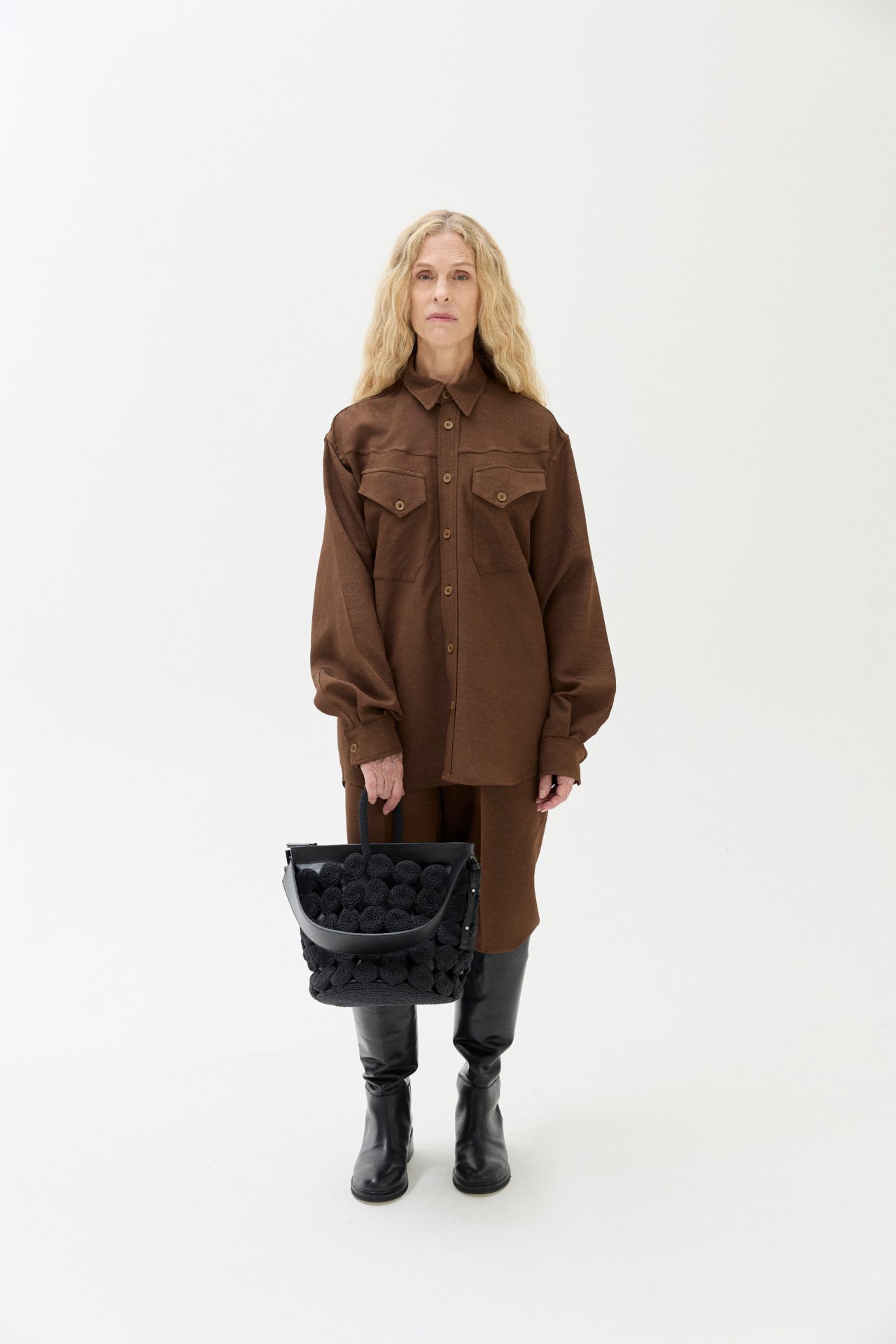 AYNIE_LB_MARZO_26_1162