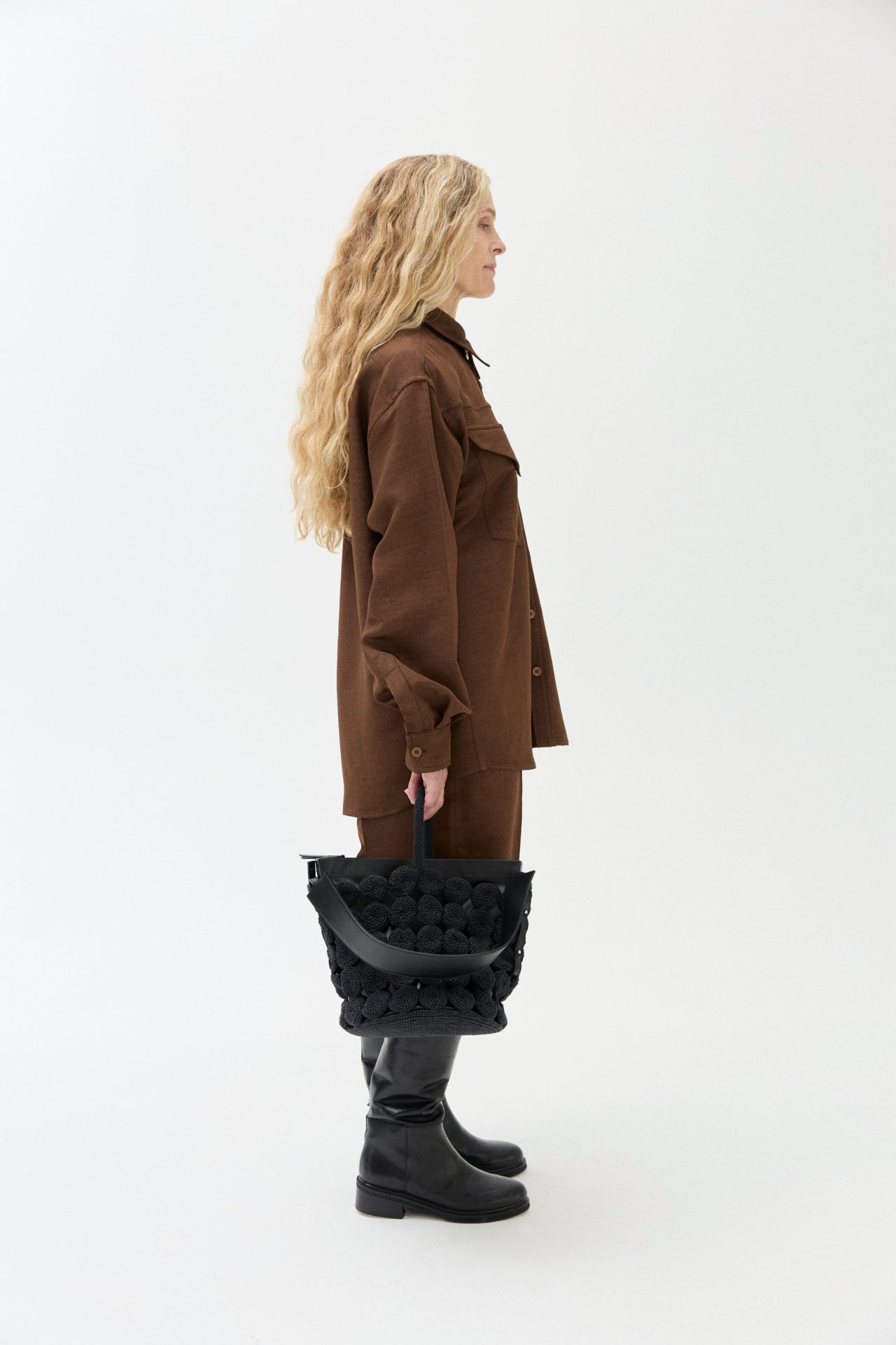 AYNIE_LB_MARZO_26_1176