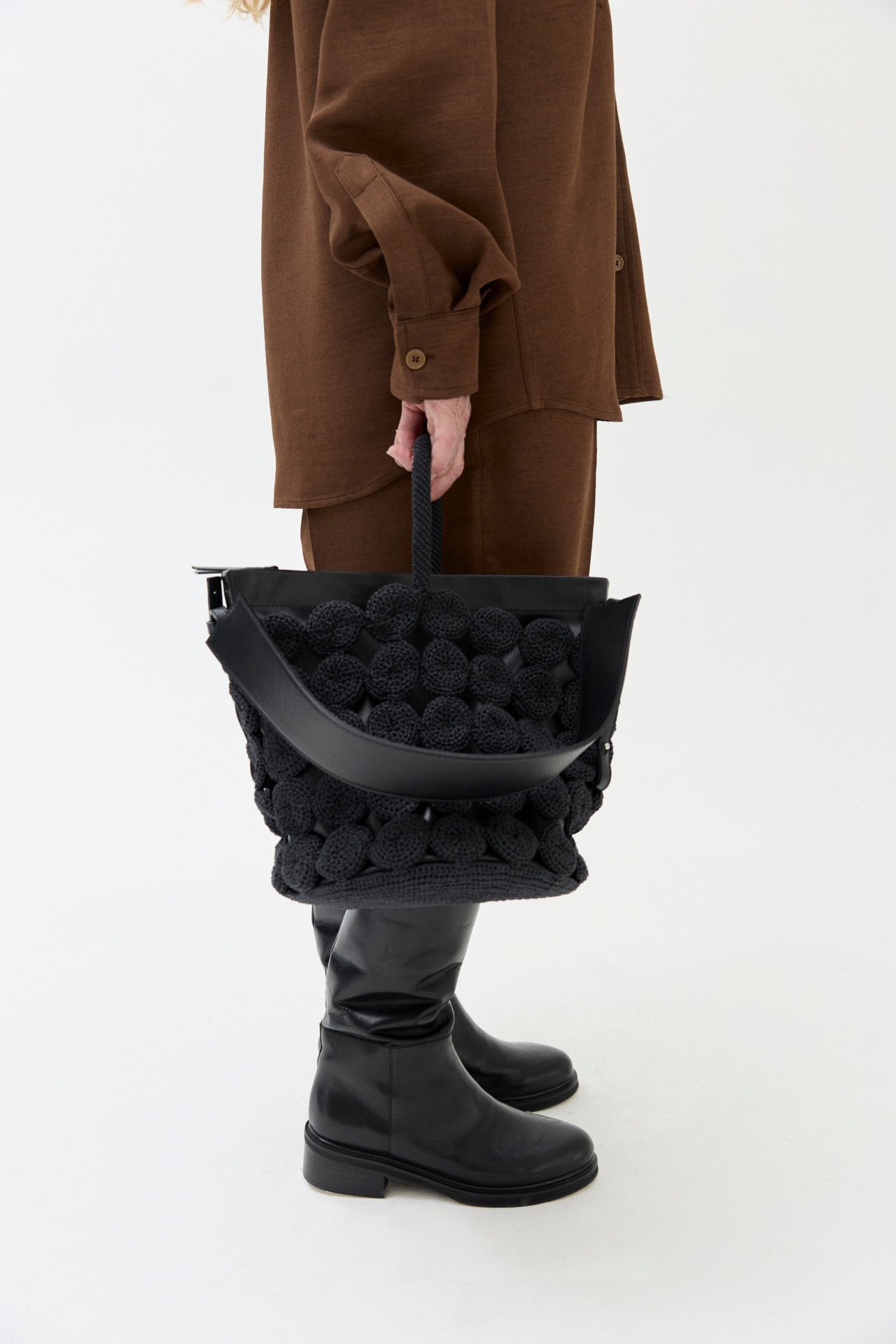 AYNIE_LB_MARZO_26_1180