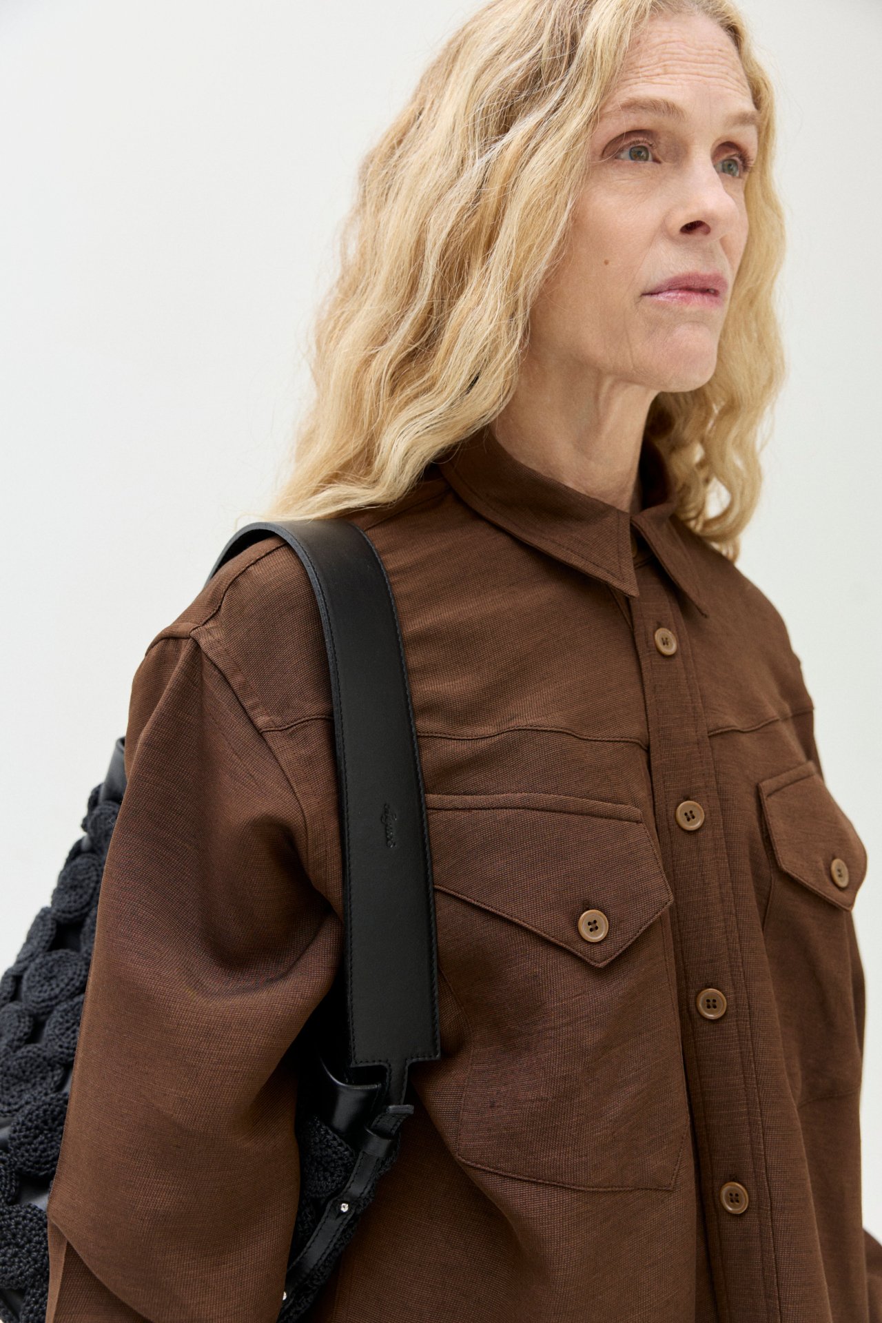 AYNIE_LB_MARZO_26_1193