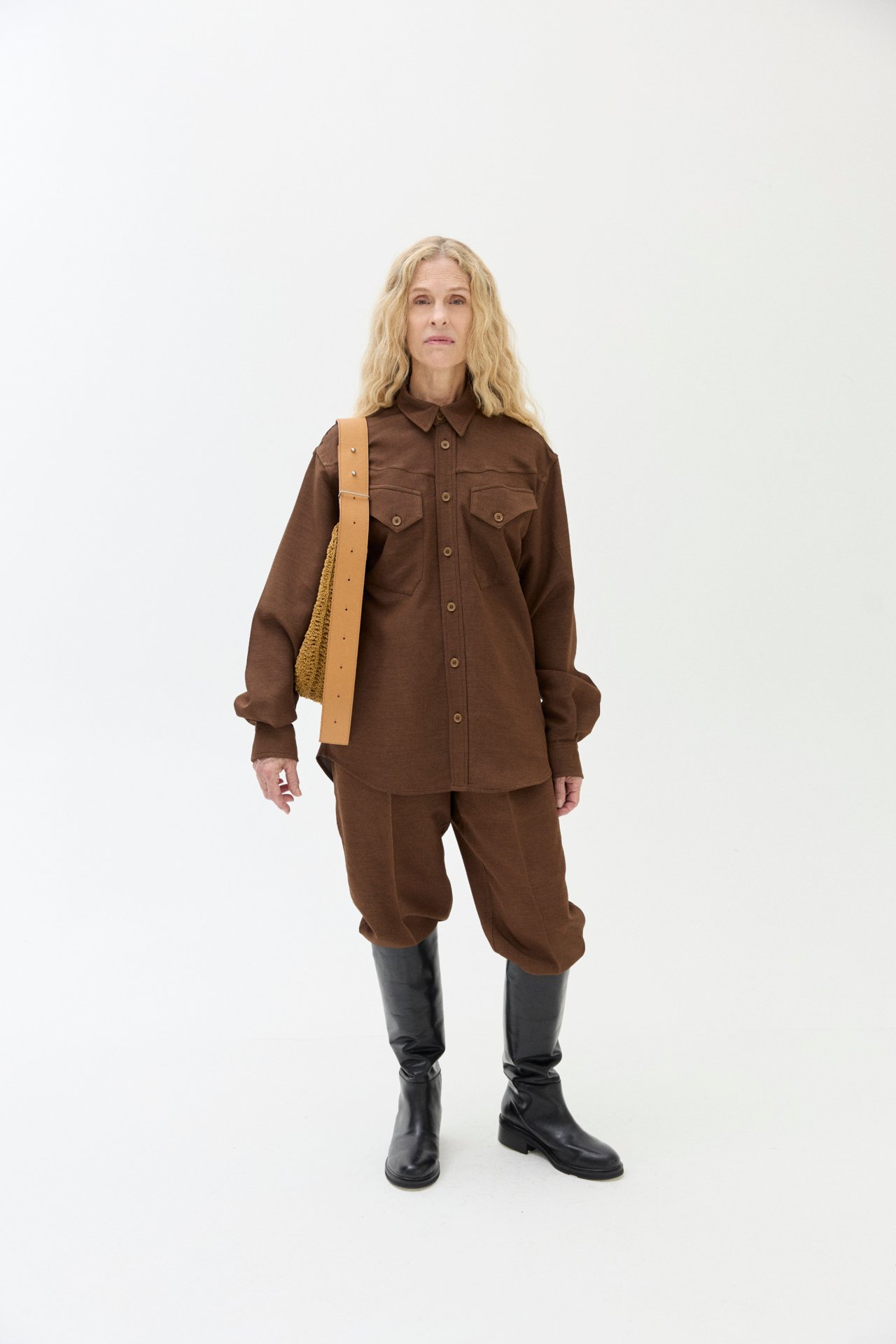 AYNIE_LB_MARZO_26_1213