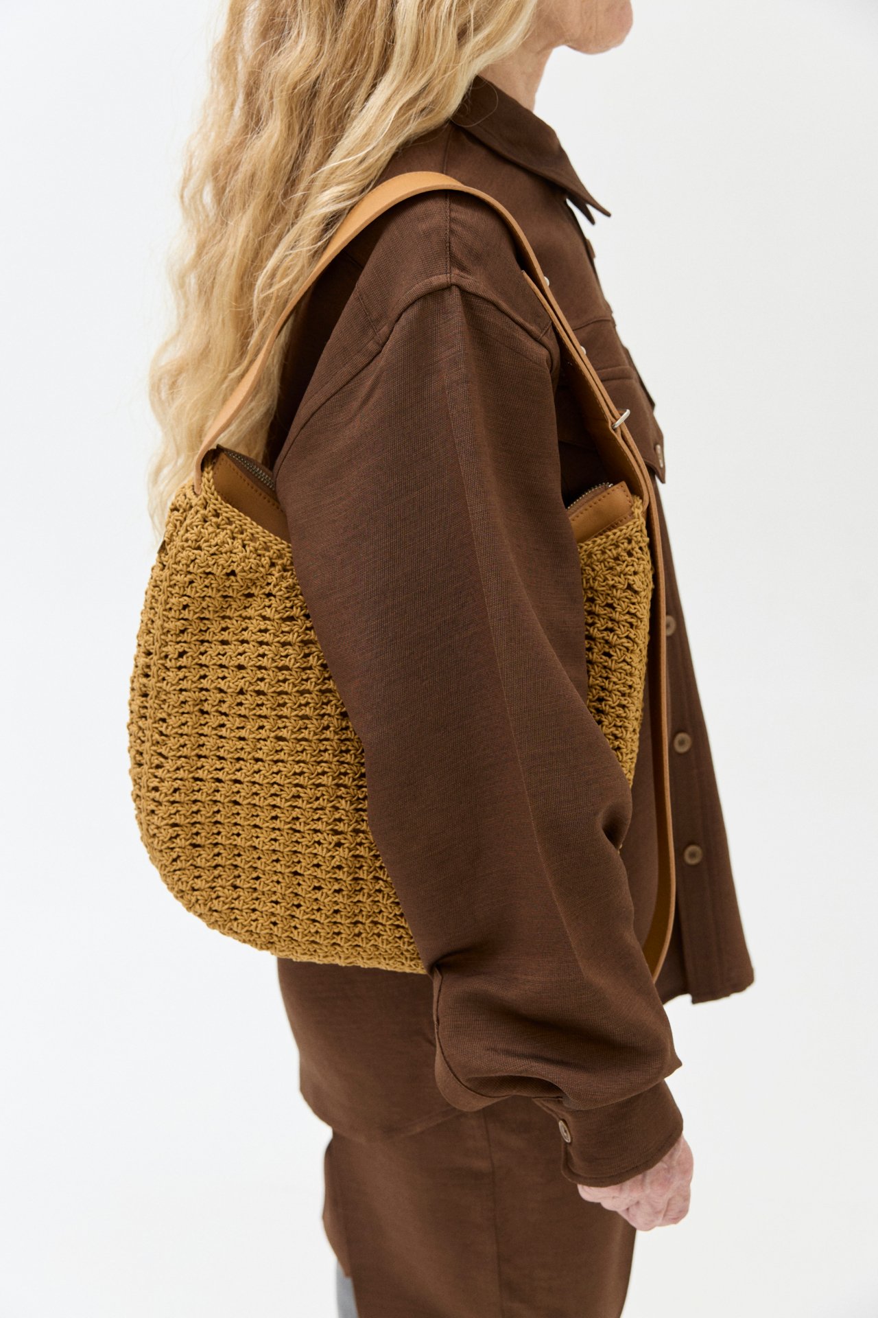 AYNIE_LB_MARZO_26_1232