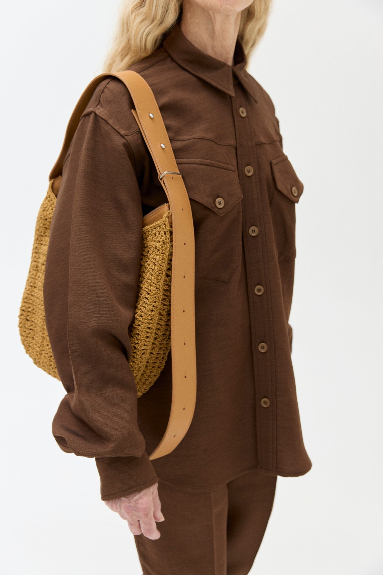 AYNIE_LB_MARZO_26_1234