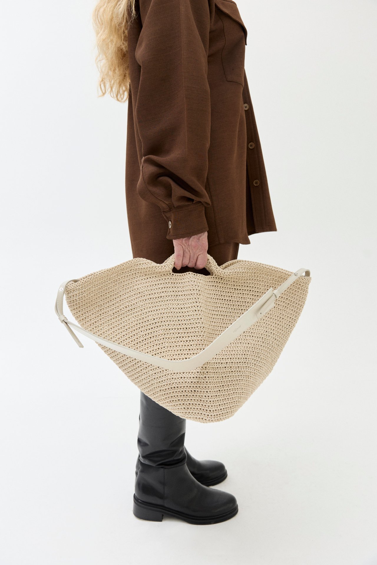 AYNIE_LB_MARZO_26_1267