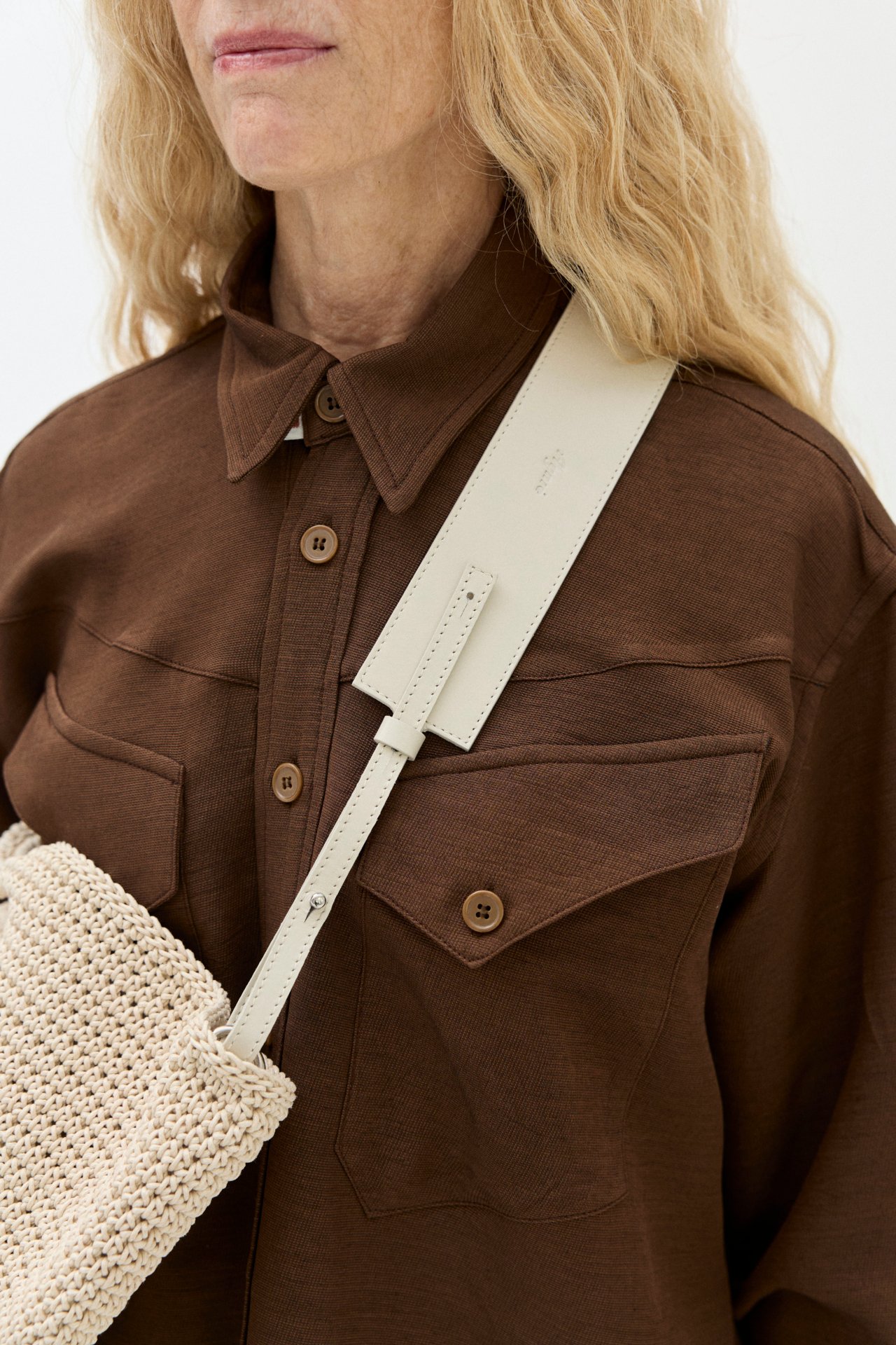 AYNIE_LB_MARZO_26_1305