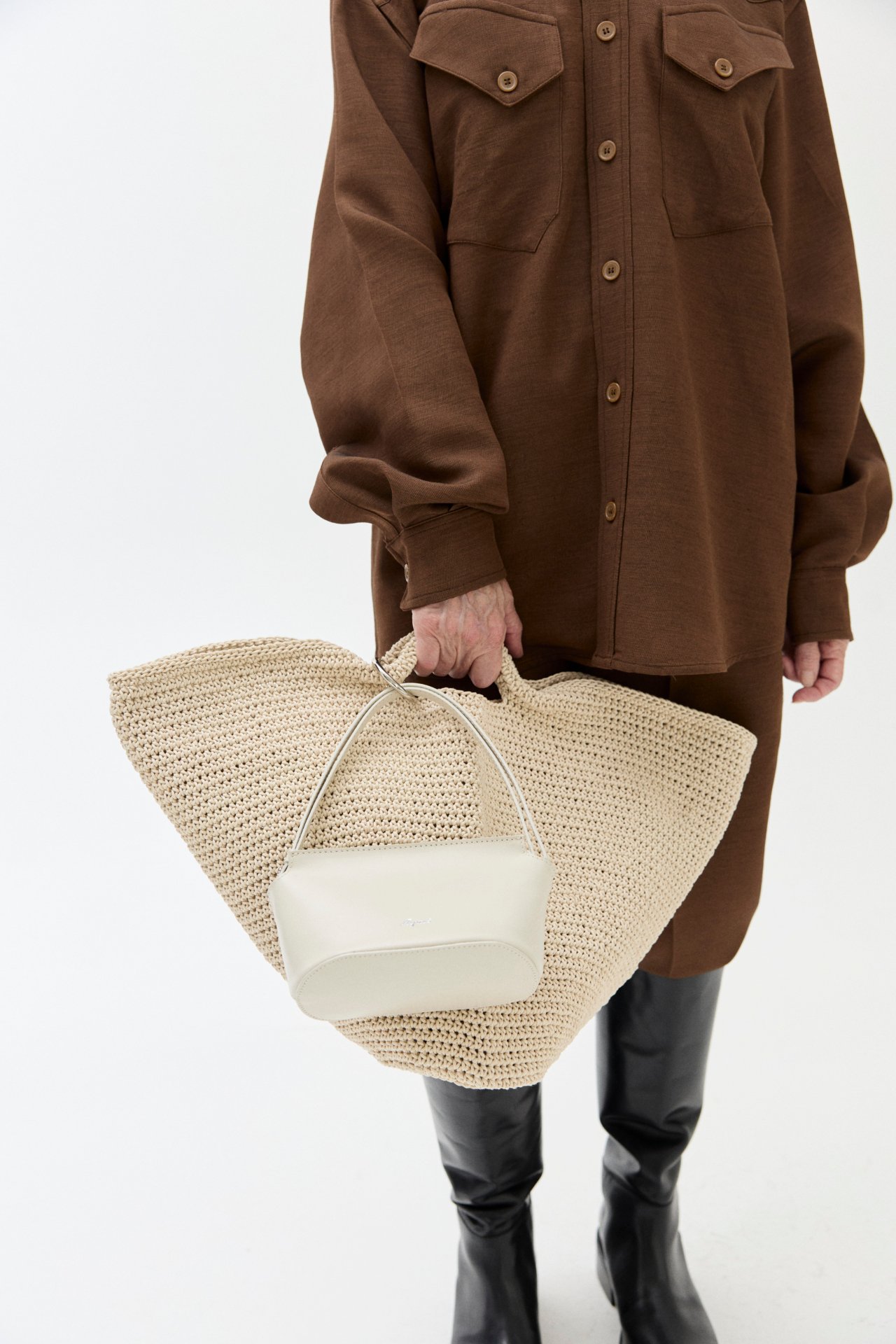 AYNIE_LB_MARZO_26_1315