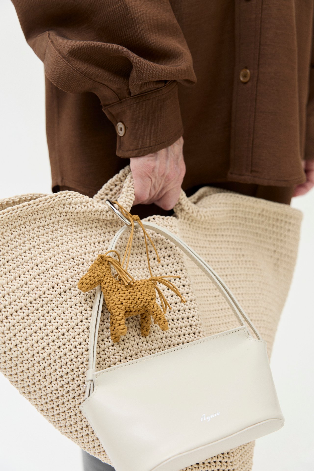 AYNIE_LB_MARZO_26_1322