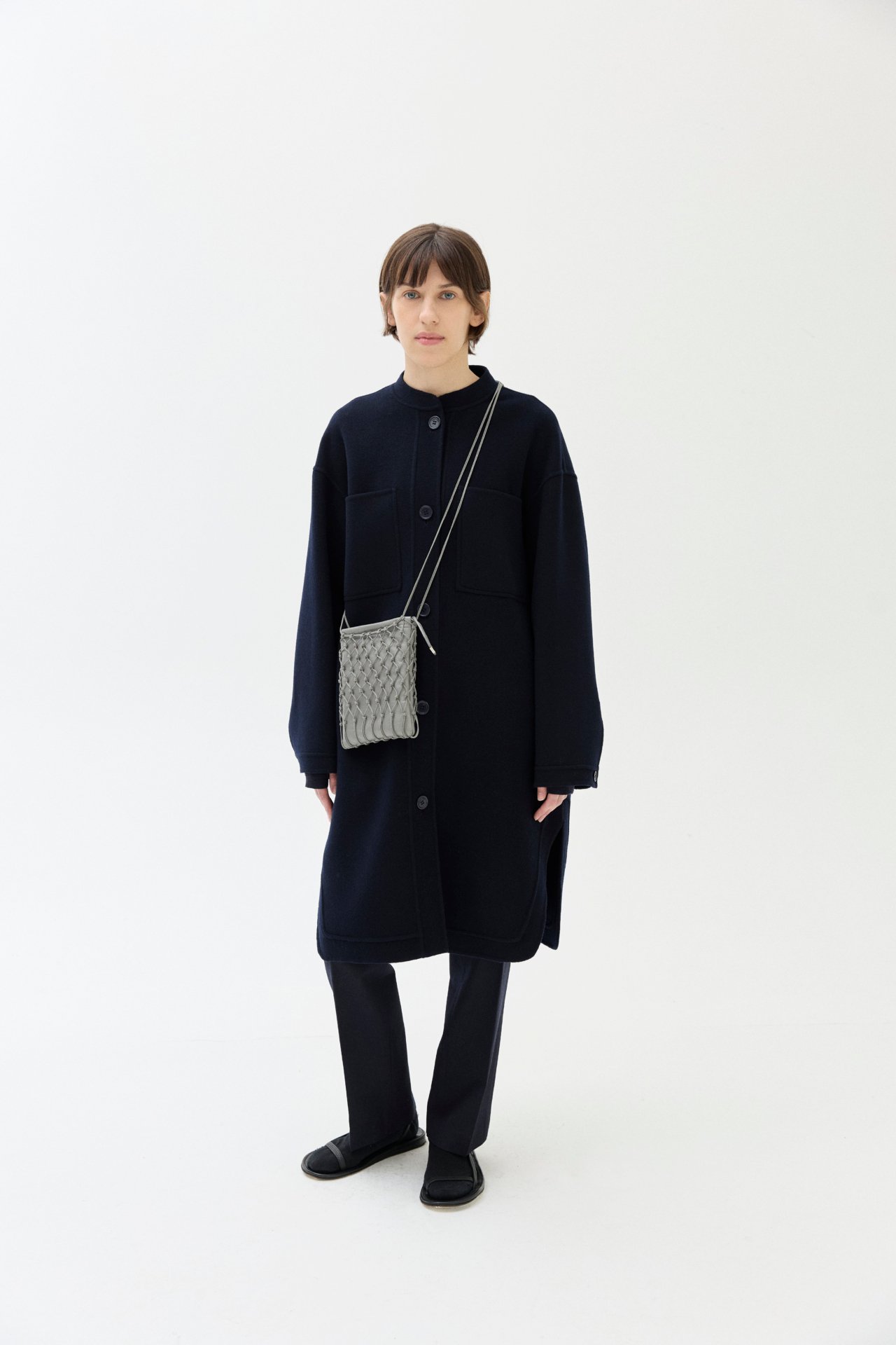 AYNIE_LB_MARZO_26_1333