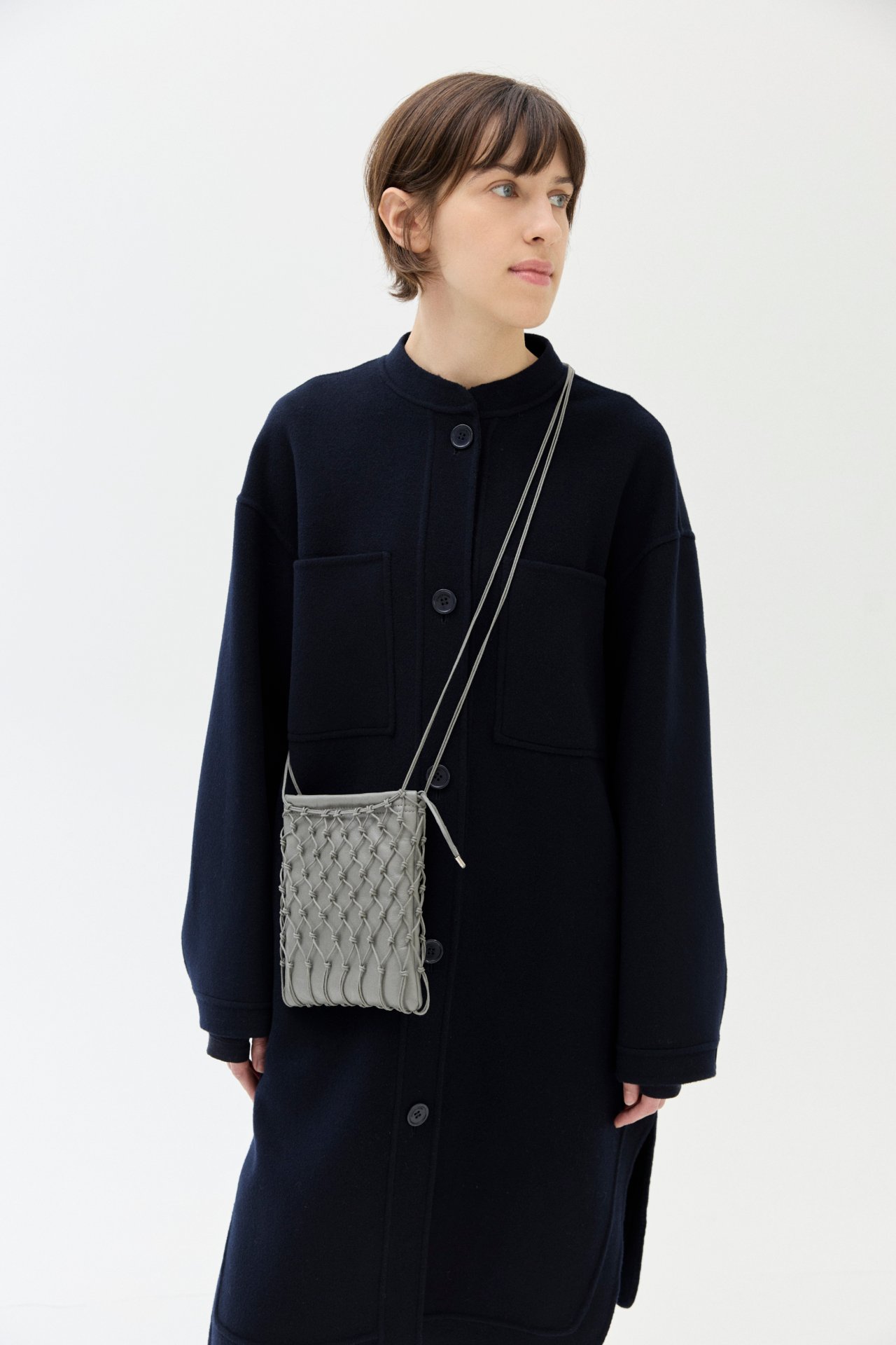 AYNIE_LB_MARZO_26_1354