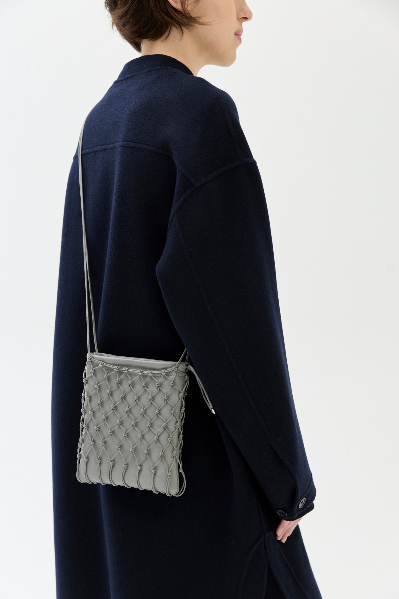 AYNIE_LB_MARZO_26_1370